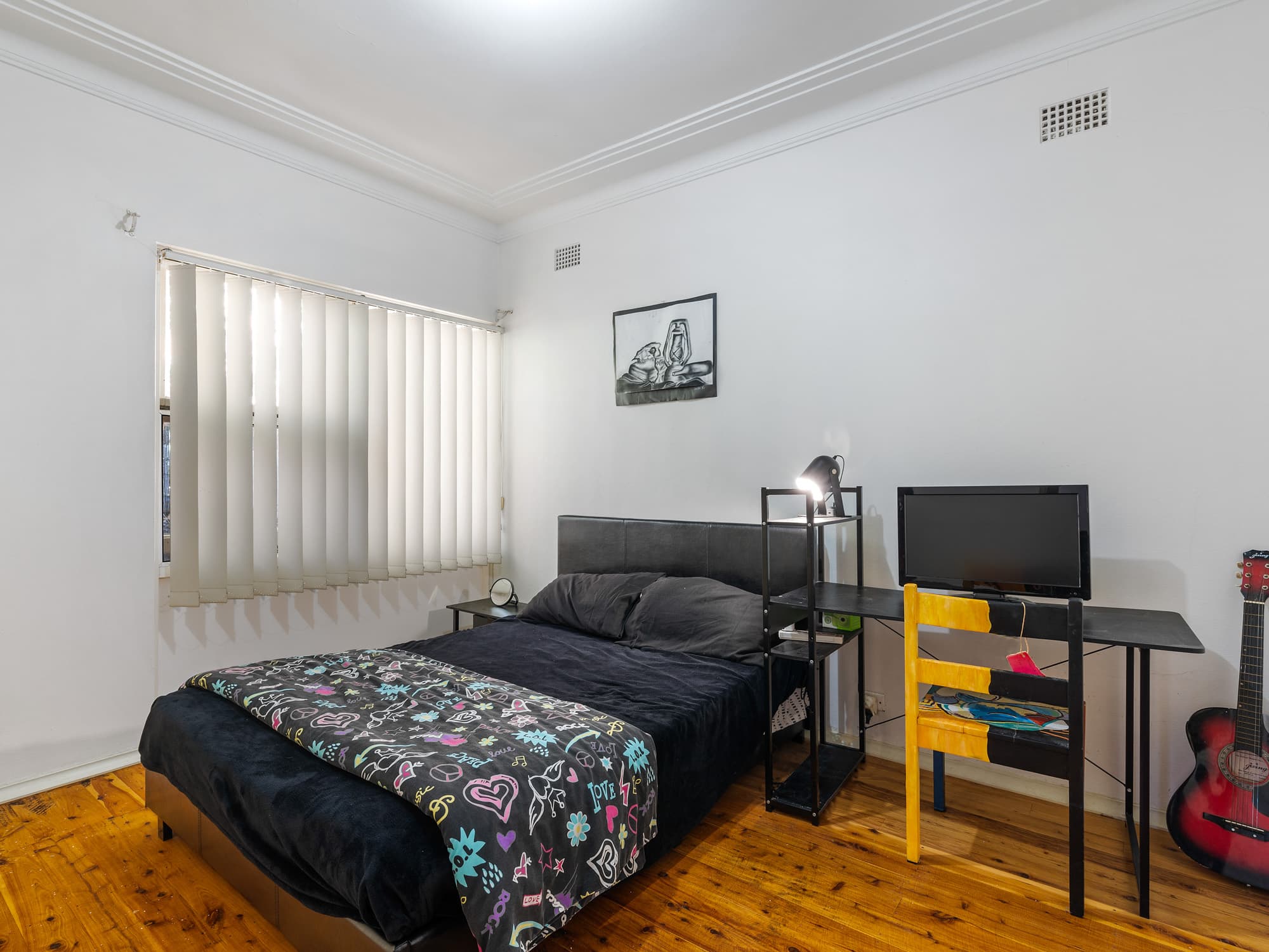 200 Henry Parry Drive, North Gosford, North Gosford - Thumbnail 7