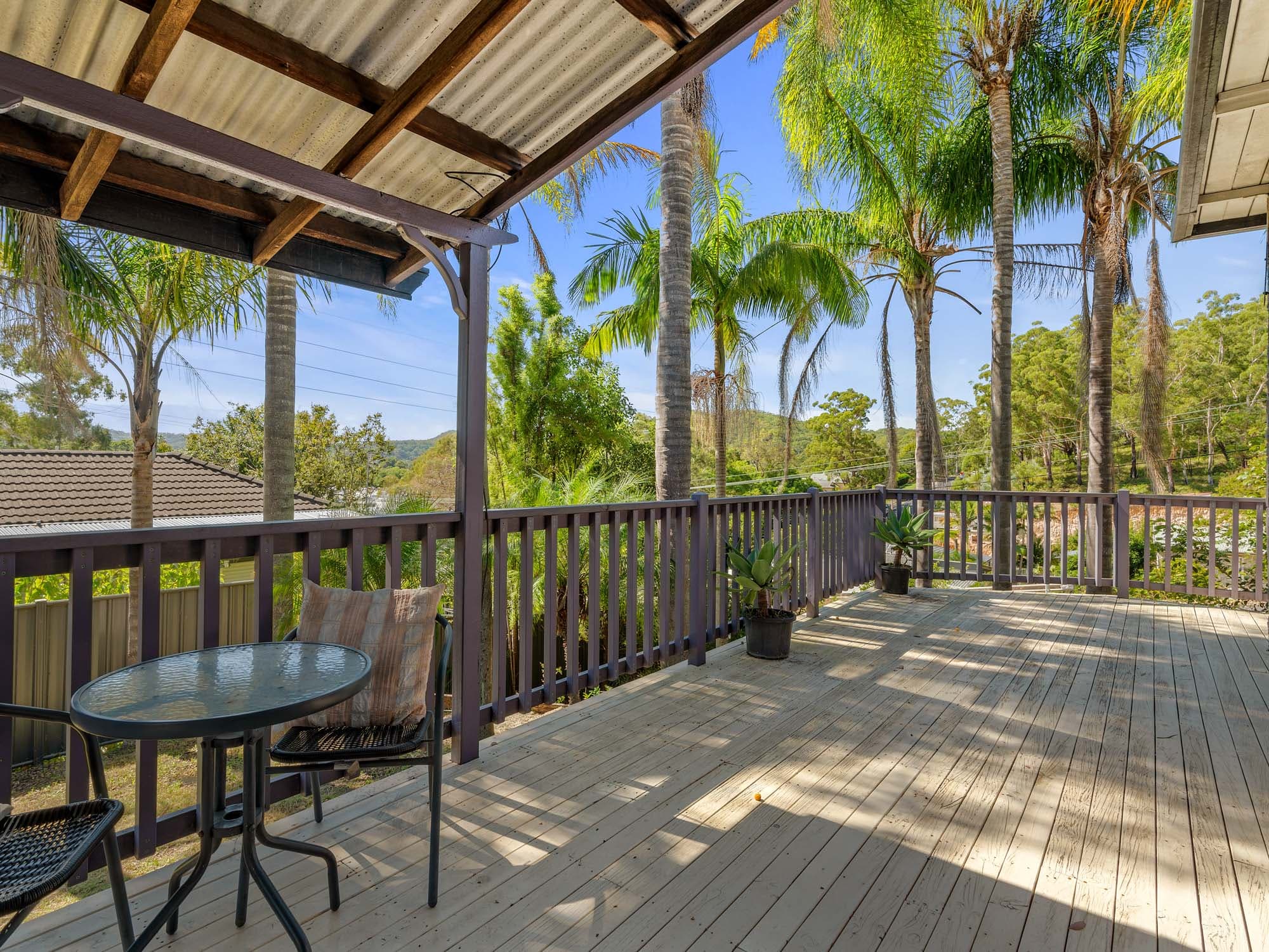 200 Henry Parry Drive, North Gosford, North Gosford - Thumbnail 8