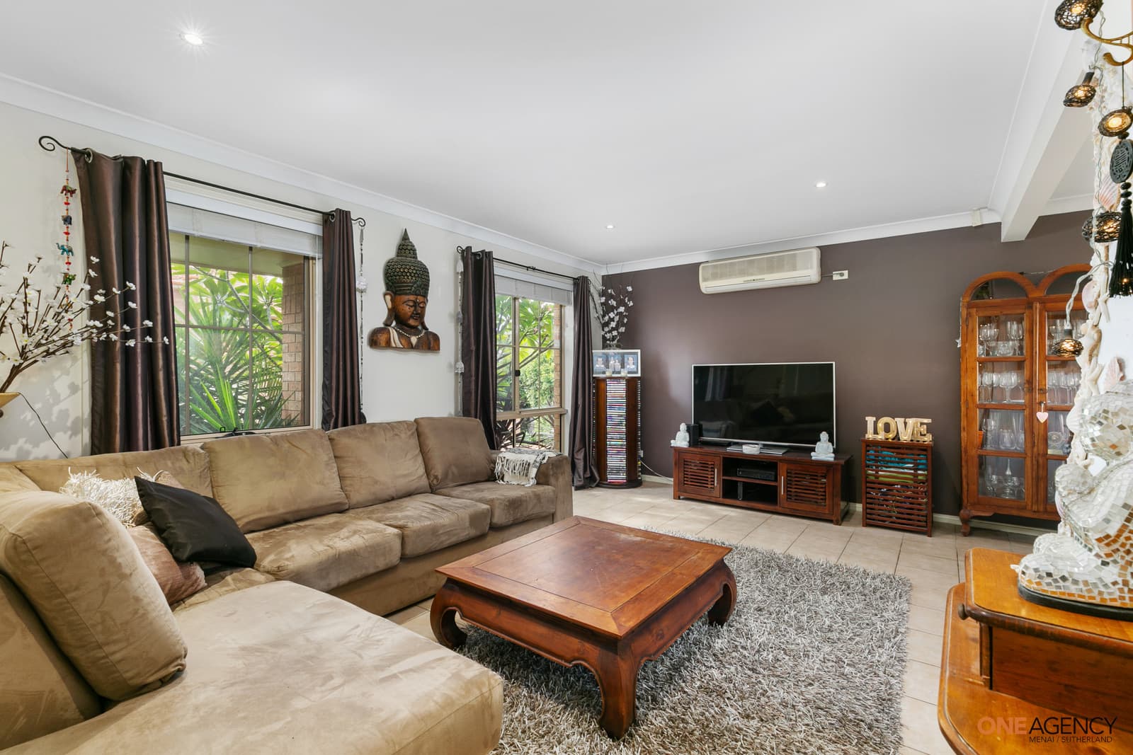 19/587-591 Old Illawarra Road, Menai, Menai - Thumbnail 2