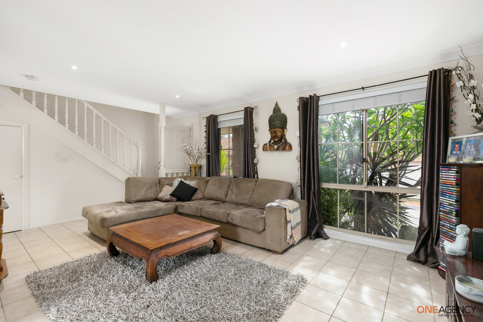 19/587-591 Old Illawarra Road, Menai, Menai - Thumbnail 3
