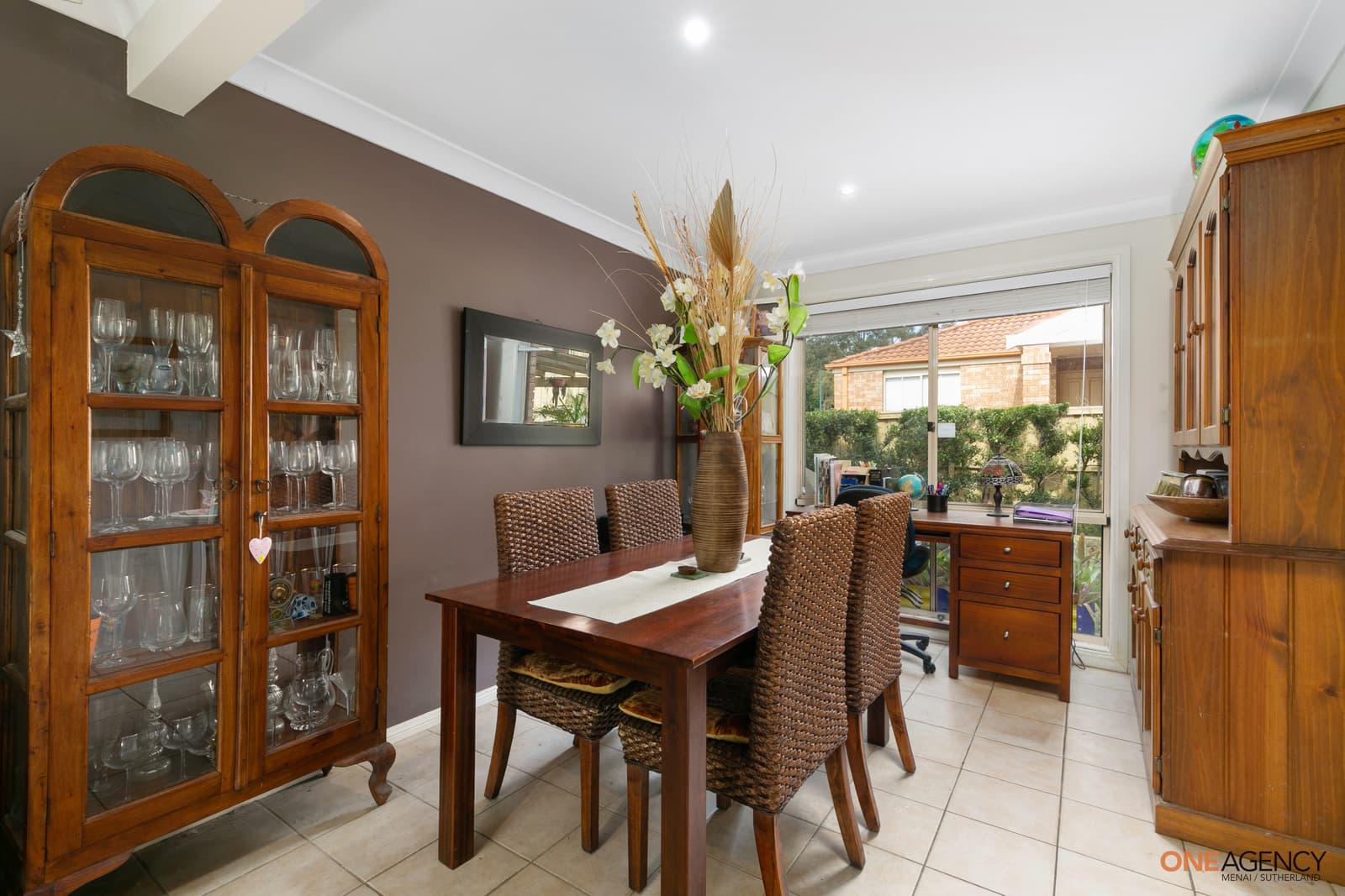 19/587-591 Old Illawarra Road, Menai, Menai - Thumbnail 4