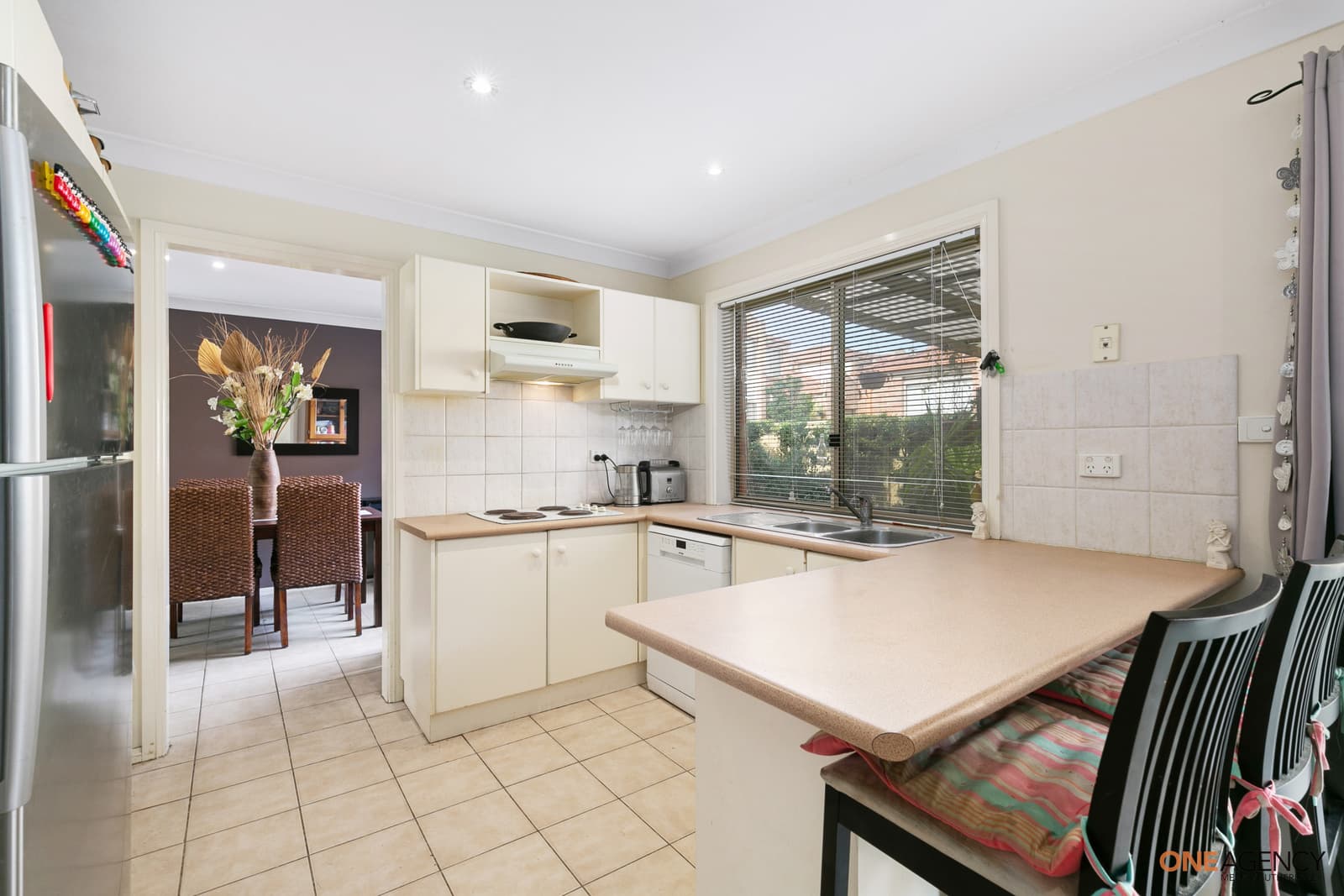 19/587-591 Old Illawarra Road, Menai, Menai - Thumbnail 5