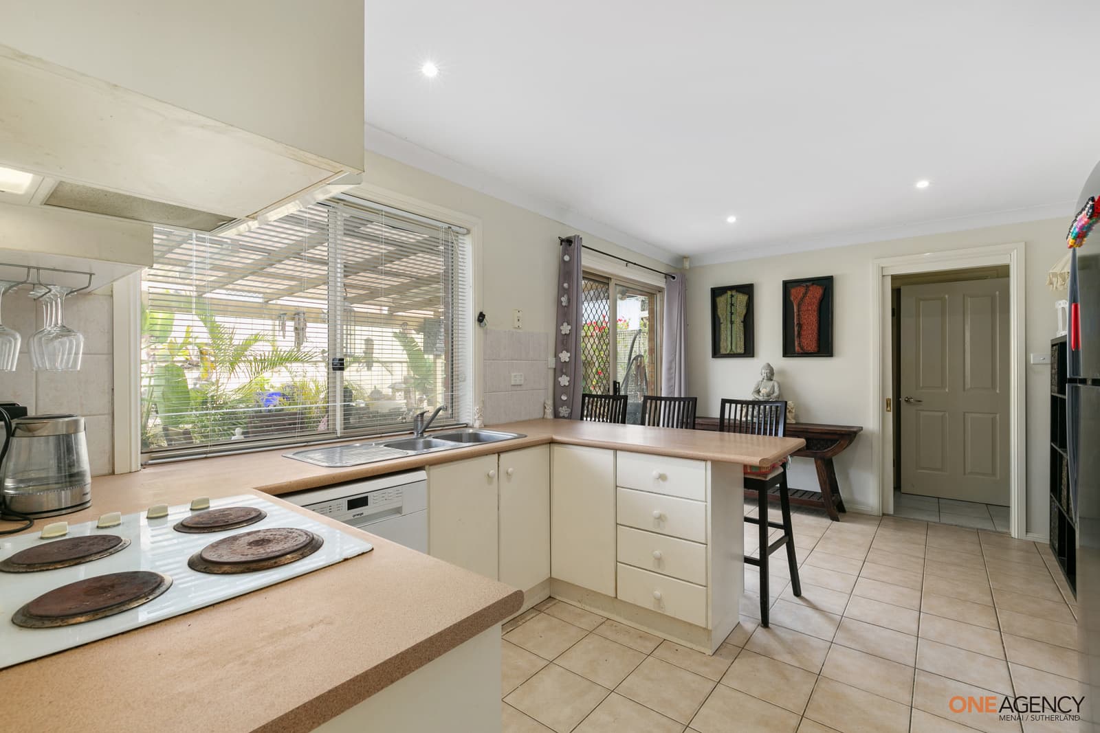 19/587-591 Old Illawarra Road, Menai, Menai - Thumbnail 6