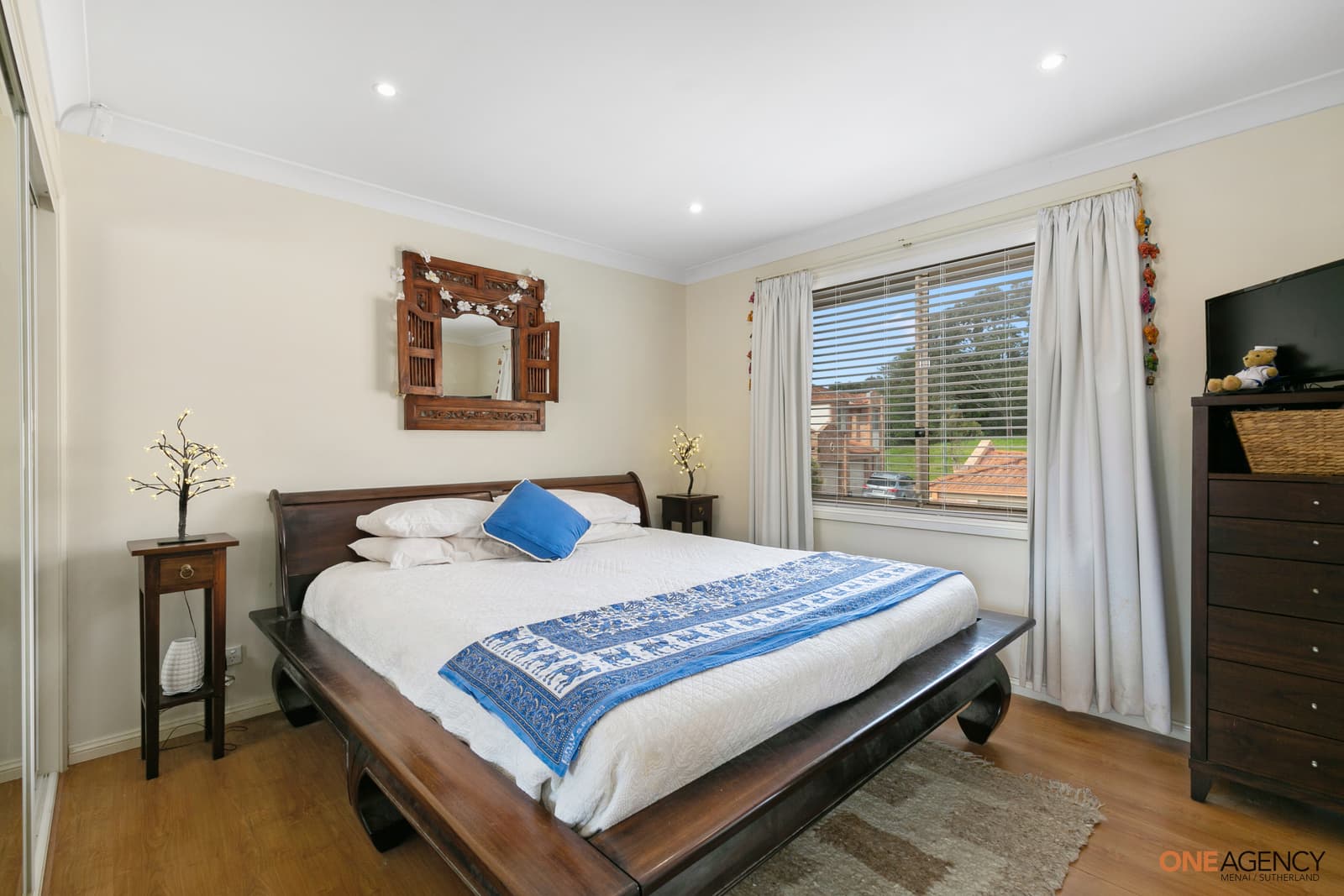 19/587-591 Old Illawarra Road, Menai, Menai - Thumbnail 7