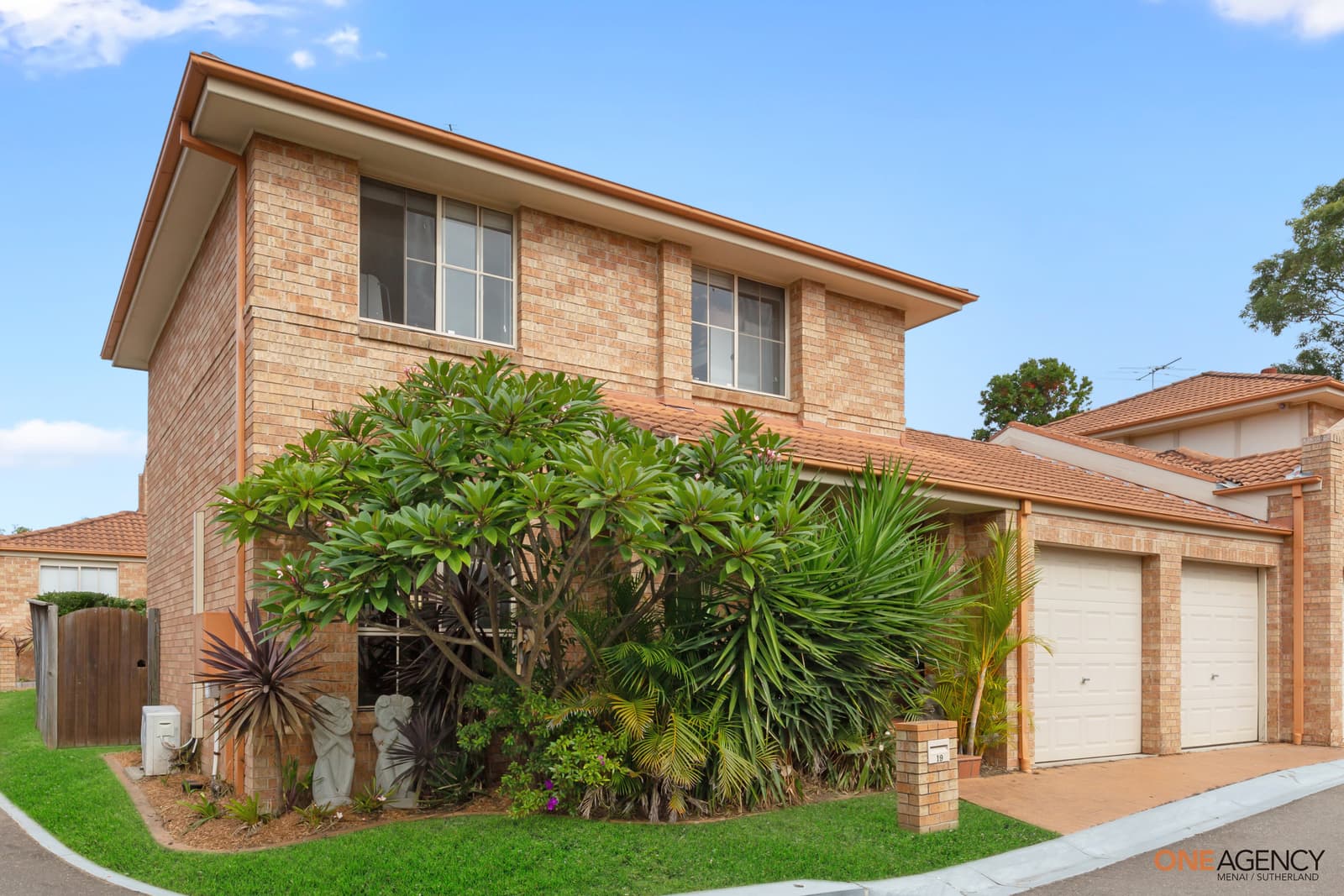 19/587-591 Old Illawarra Road, Menai, Menai - Image 1
