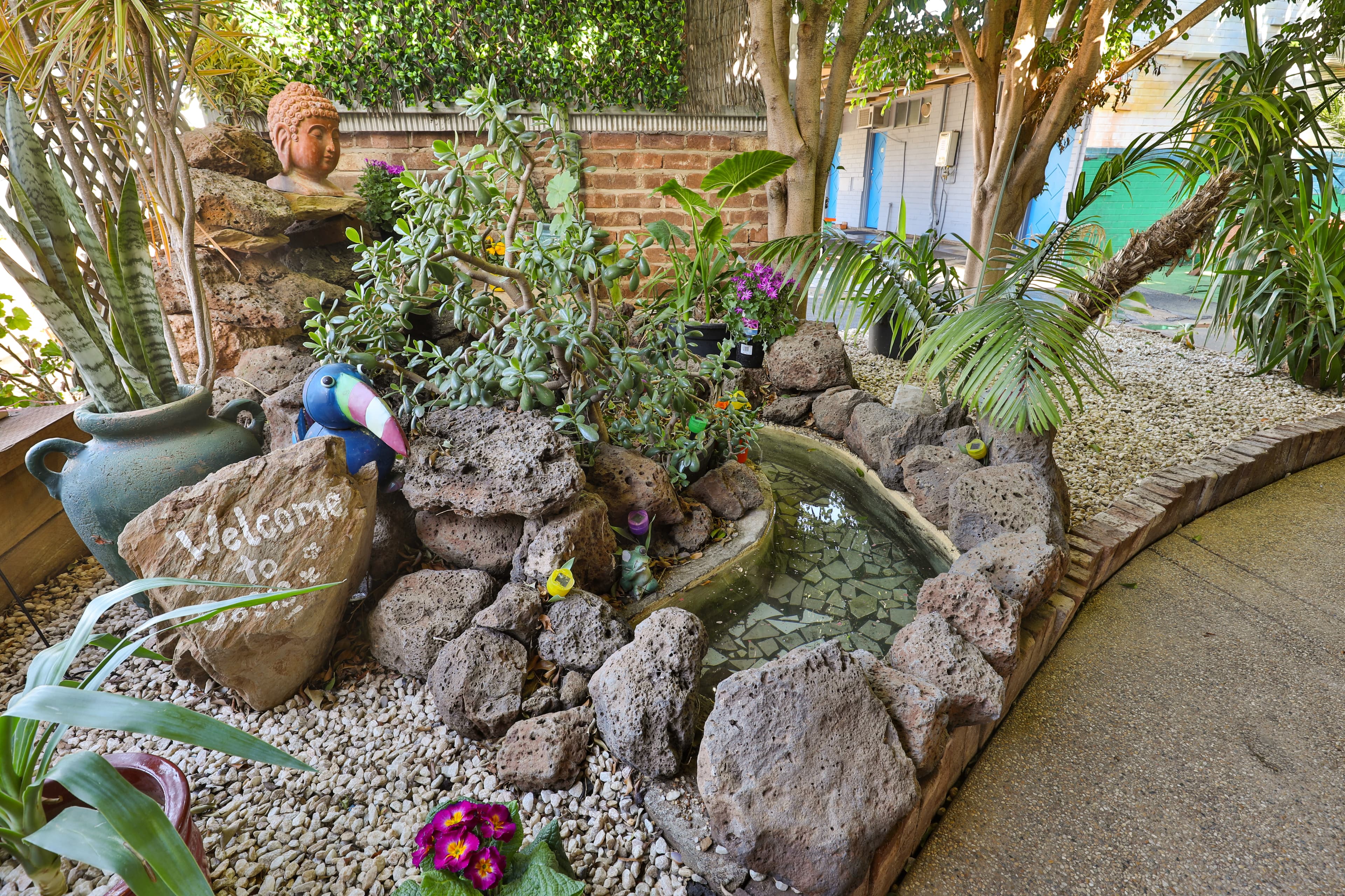 230-232 Deakin Avenue, Mildura, Mildura - Thumbnail 5