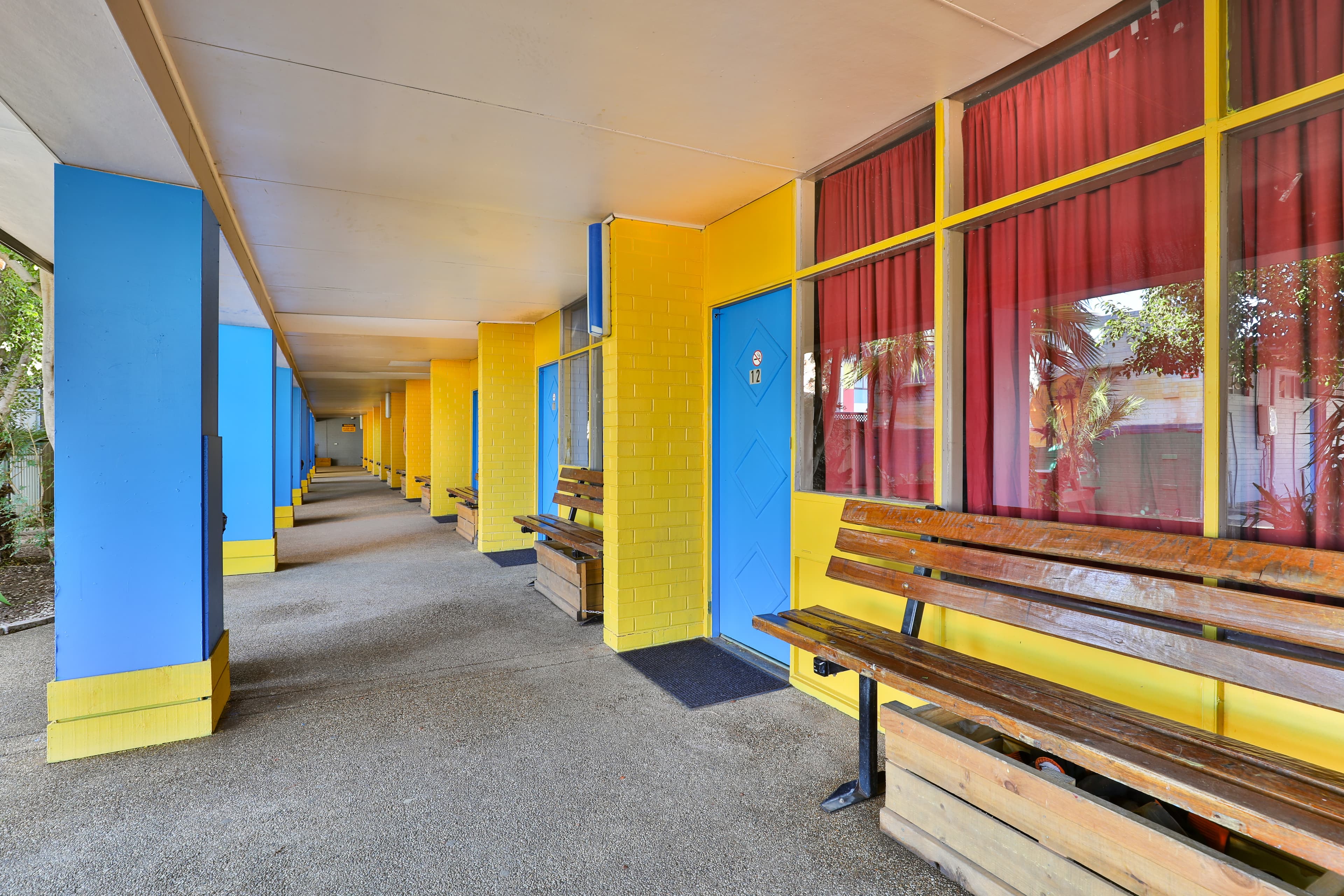 230-232 Deakin Avenue, Mildura, Mildura - Thumbnail 4