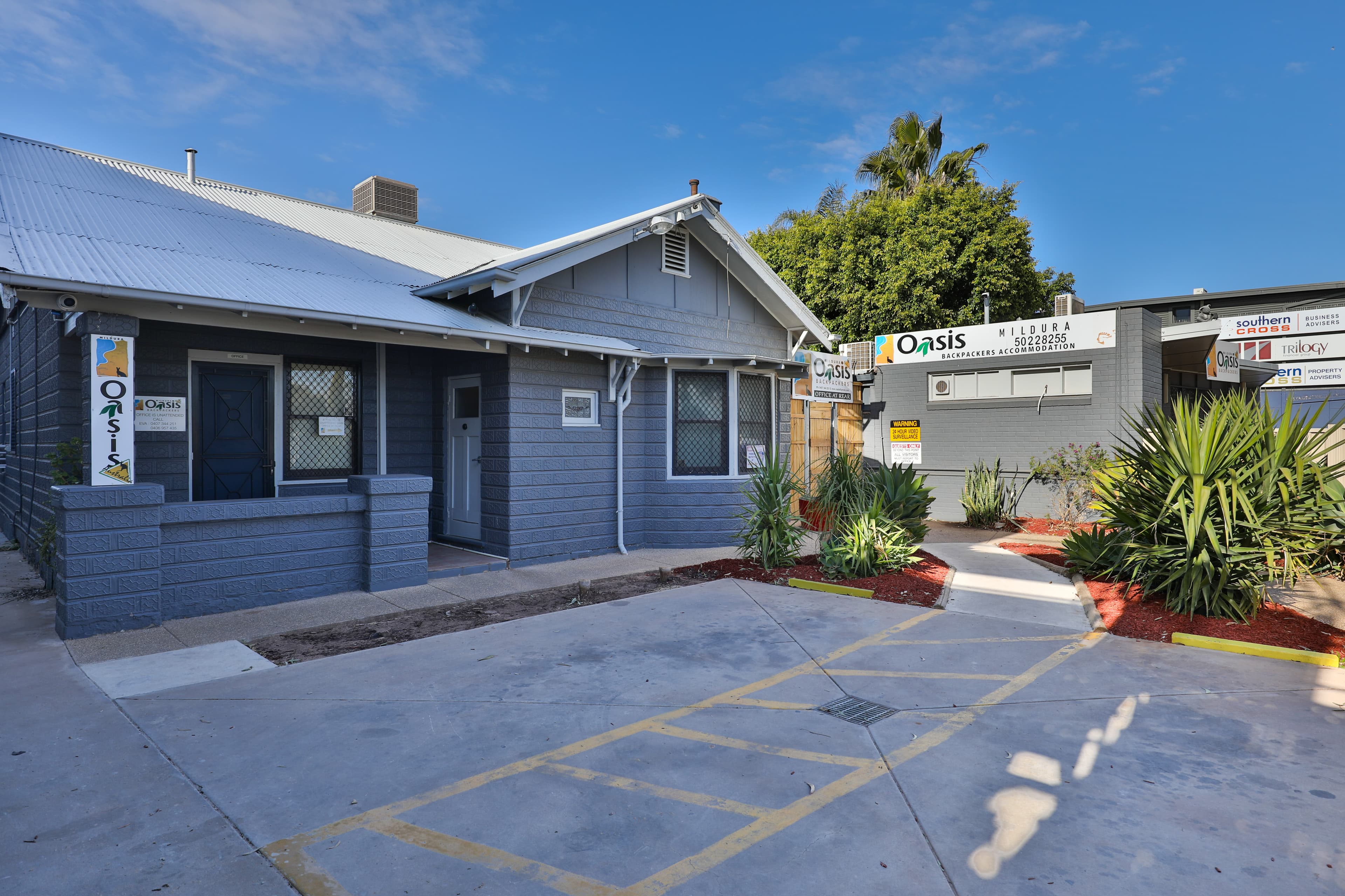 230-232 Deakin Avenue, Mildura, Mildura - Thumbnail 2