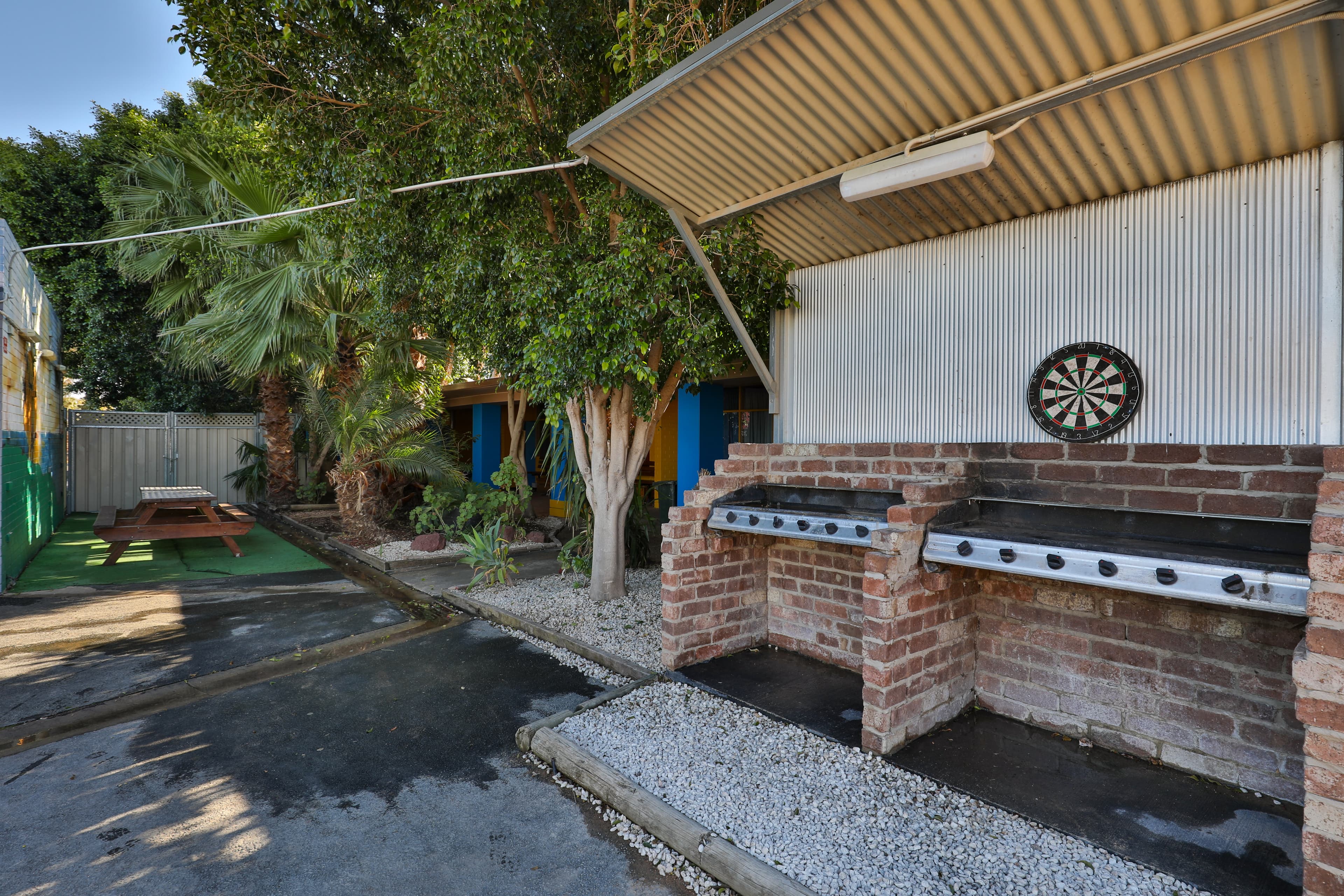230-232 Deakin Avenue, Mildura, Mildura - Thumbnail 7