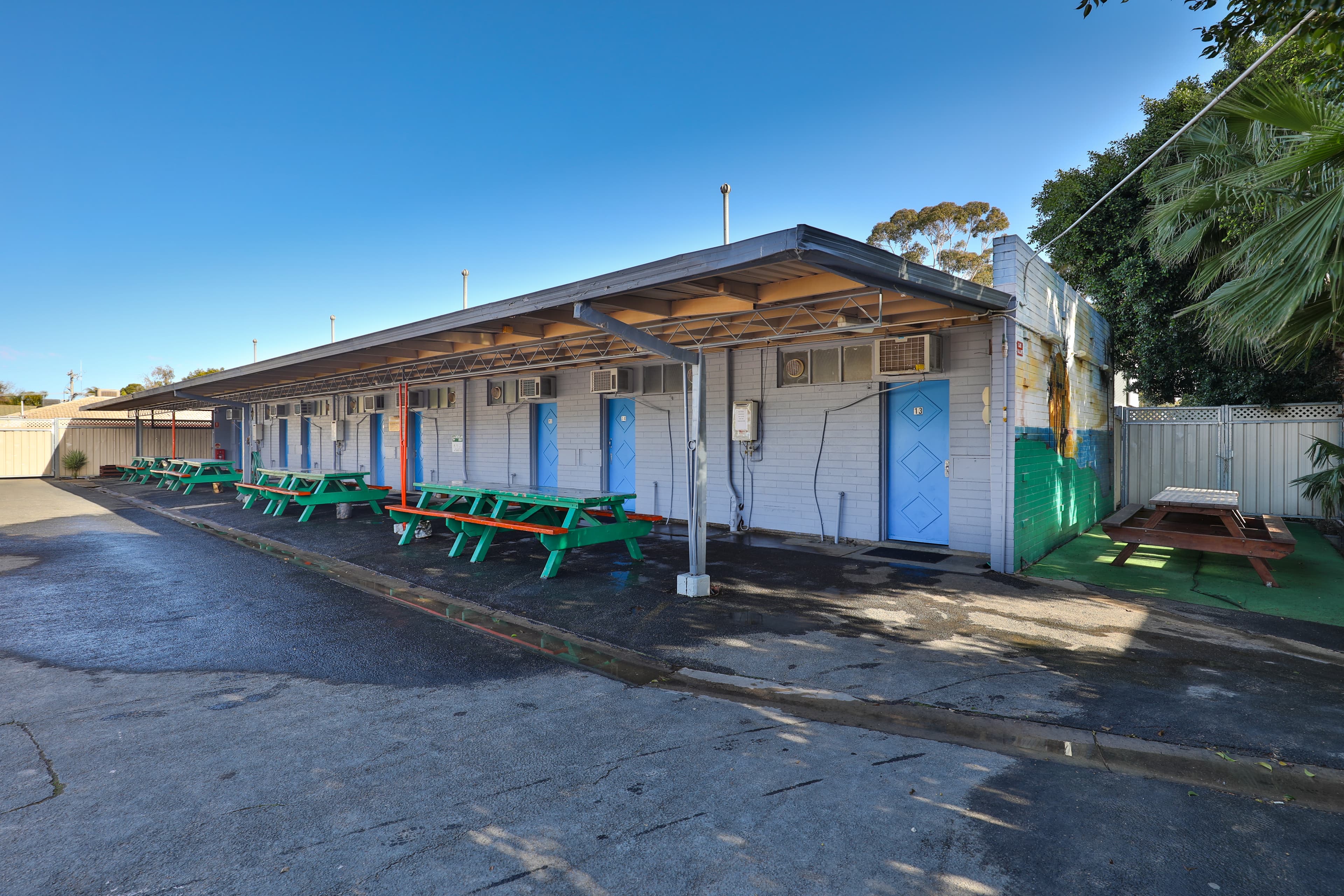 230-232 Deakin Avenue, Mildura, Mildura - Thumbnail 6
