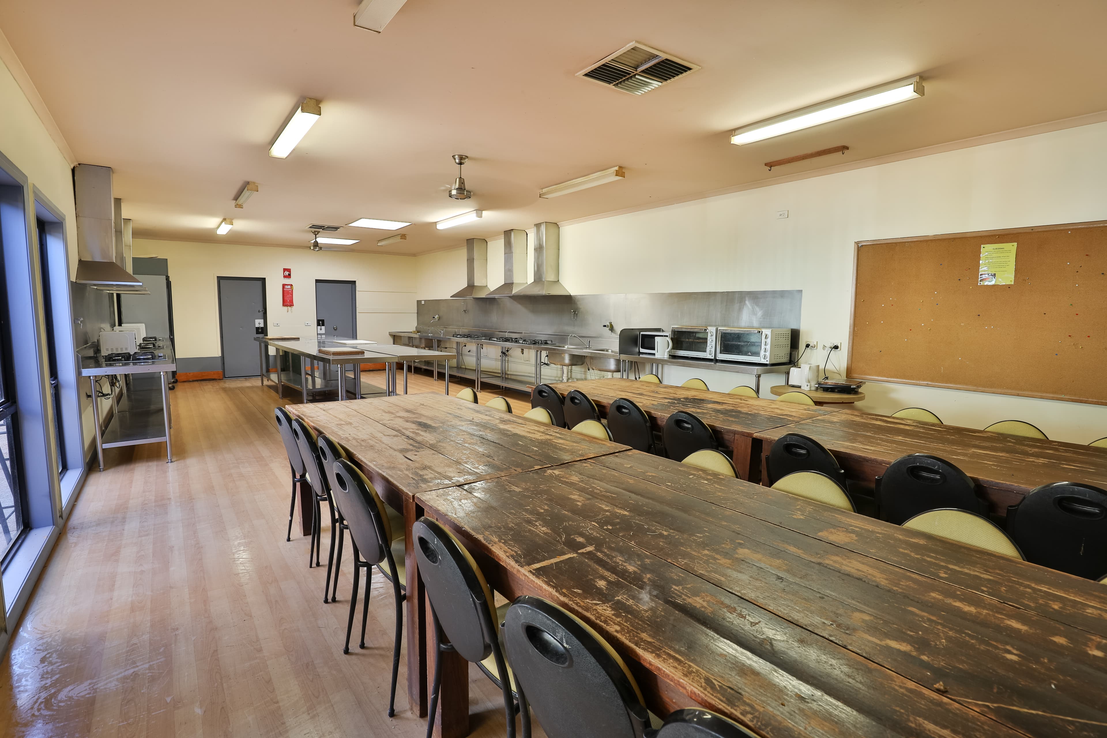 230-232 Deakin Avenue, Mildura, Mildura - Thumbnail 8