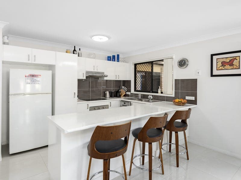 36 Jubilee Avenue, Forest Lake, Forest Lake - Thumbnail 2