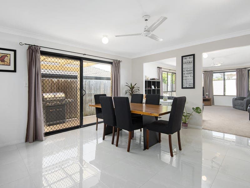 36 Jubilee Avenue, Forest Lake, Forest Lake - Thumbnail 3