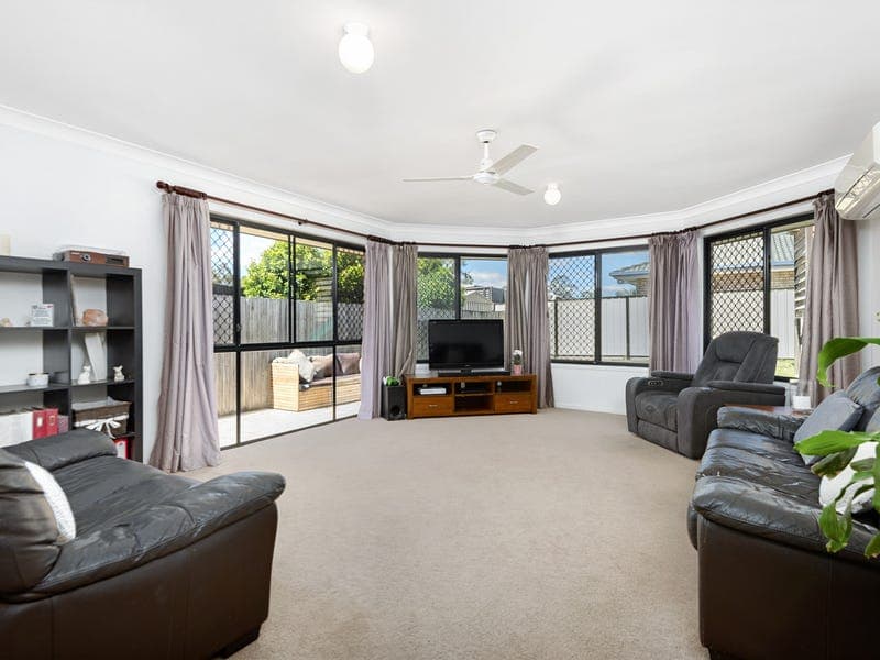 36 Jubilee Avenue, Forest Lake, Forest Lake - Thumbnail 4