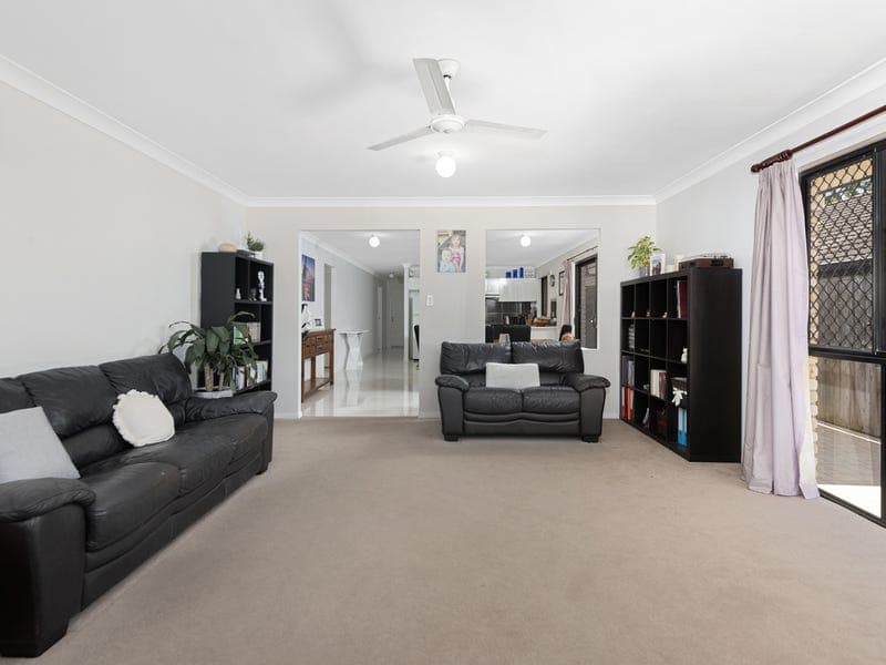 36 Jubilee Avenue, Forest Lake, Forest Lake - Thumbnail 5