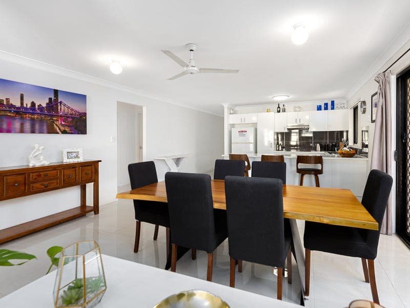 36 Jubilee Avenue, Forest Lake, Forest Lake - Thumbnail 6