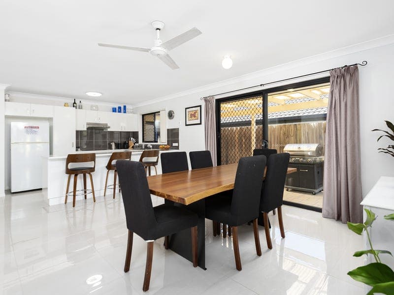 36 Jubilee Avenue, Forest Lake, Forest Lake - Thumbnail 7
