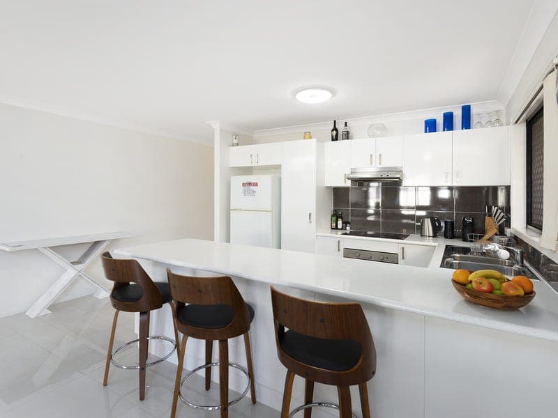 36 Jubilee Avenue, Forest Lake, Forest Lake - Thumbnail 8