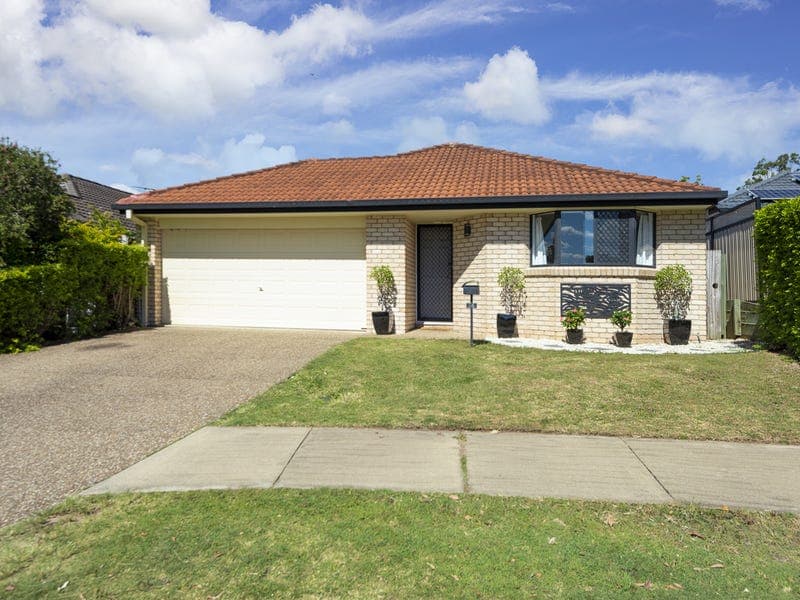 36 Jubilee Avenue, Forest Lake, Forest Lake - Image 1