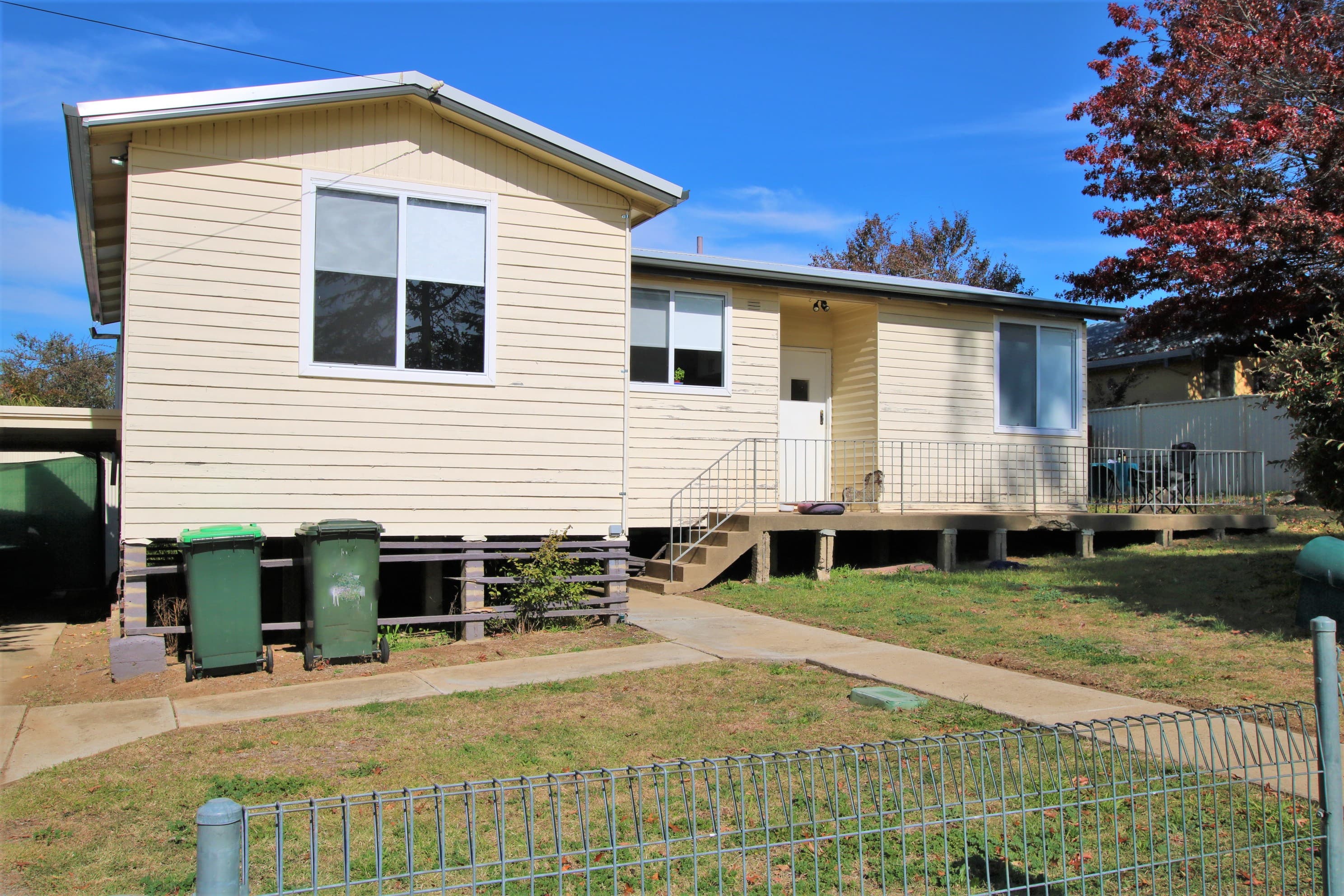 2 Kapooka Place, Cooma, Cooma - Image 1