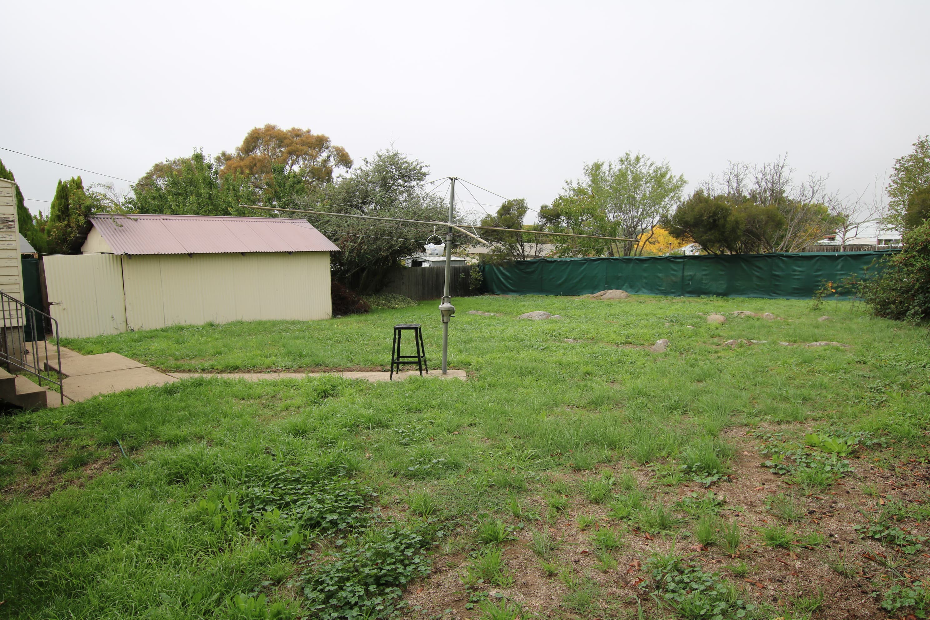 2 Kapooka Place, Cooma, Cooma - Thumbnail 2