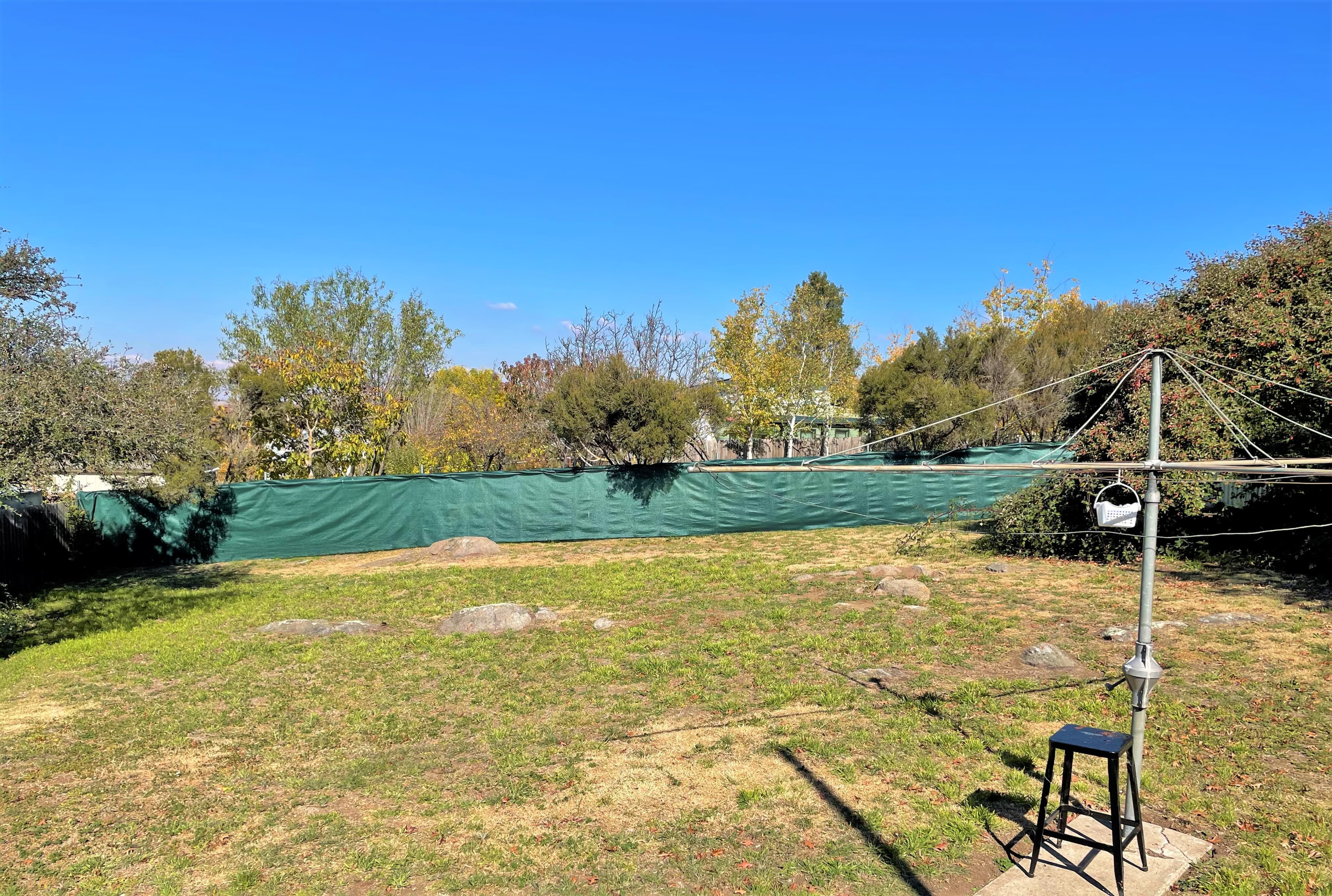 2 Kapooka Place, Cooma, Cooma - Thumbnail 3
