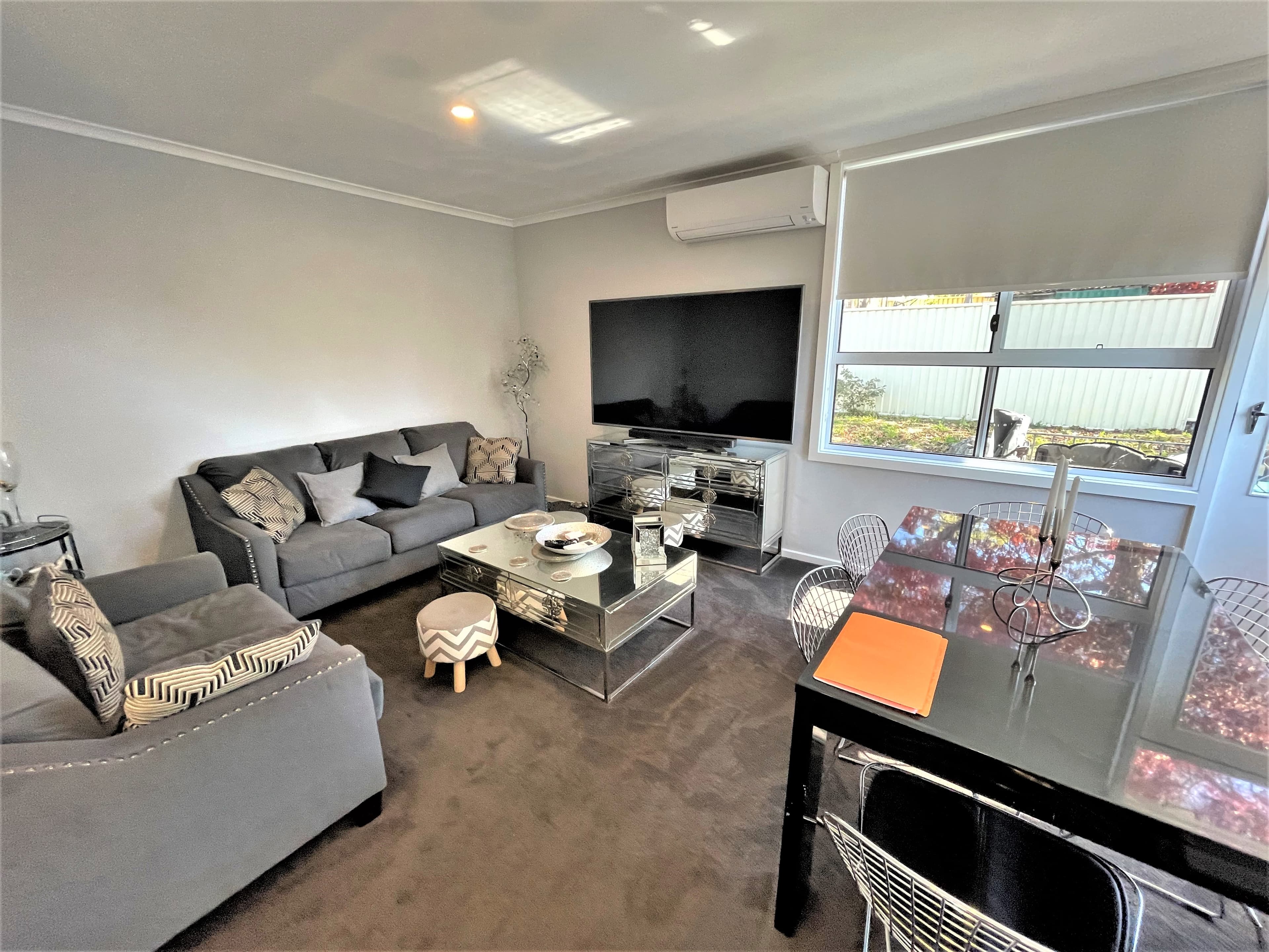 2 Kapooka Place, Cooma, Cooma - Thumbnail 4