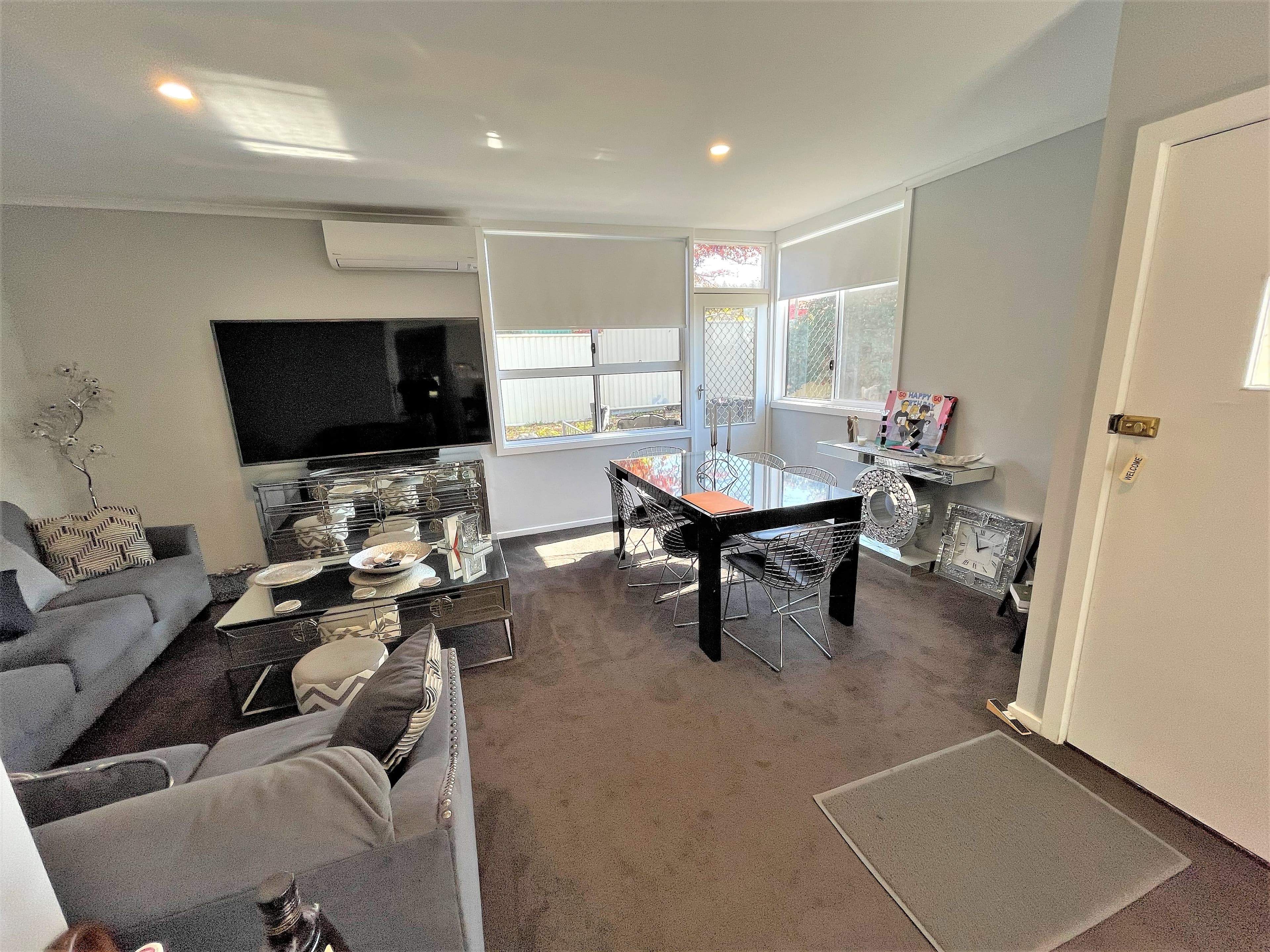 2 Kapooka Place, Cooma, Cooma - Thumbnail 5