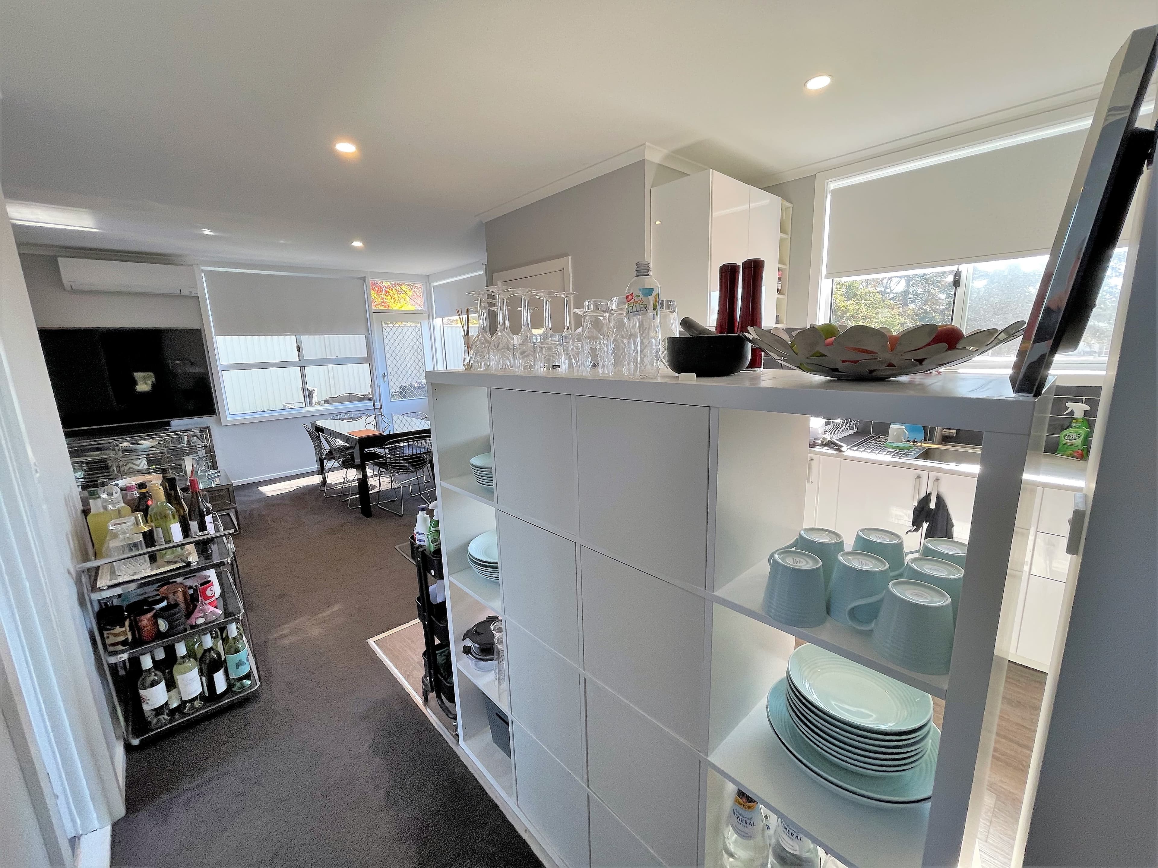 2 Kapooka Place, Cooma, Cooma - Thumbnail 6