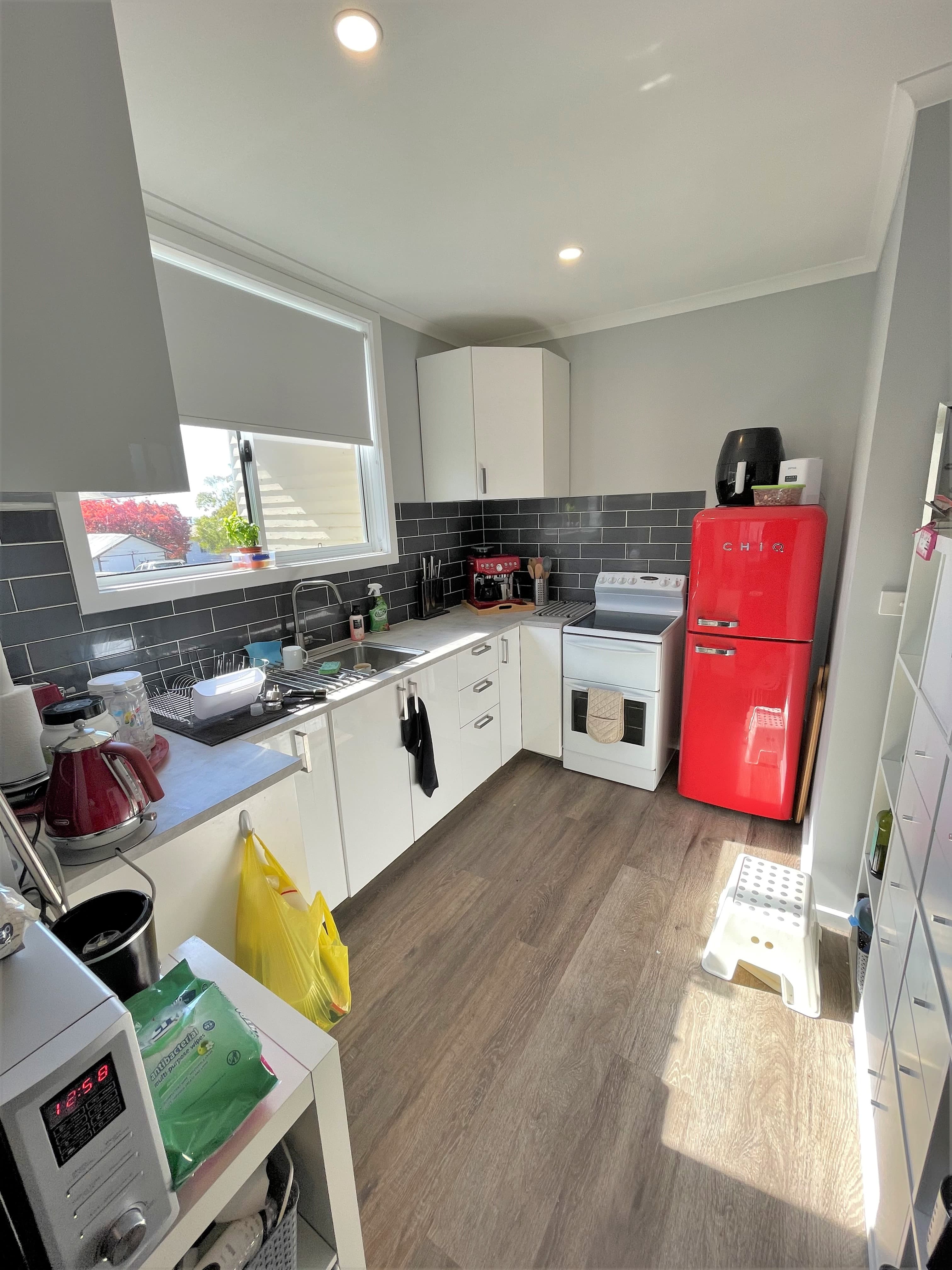 2 Kapooka Place, Cooma, Cooma - Thumbnail 8