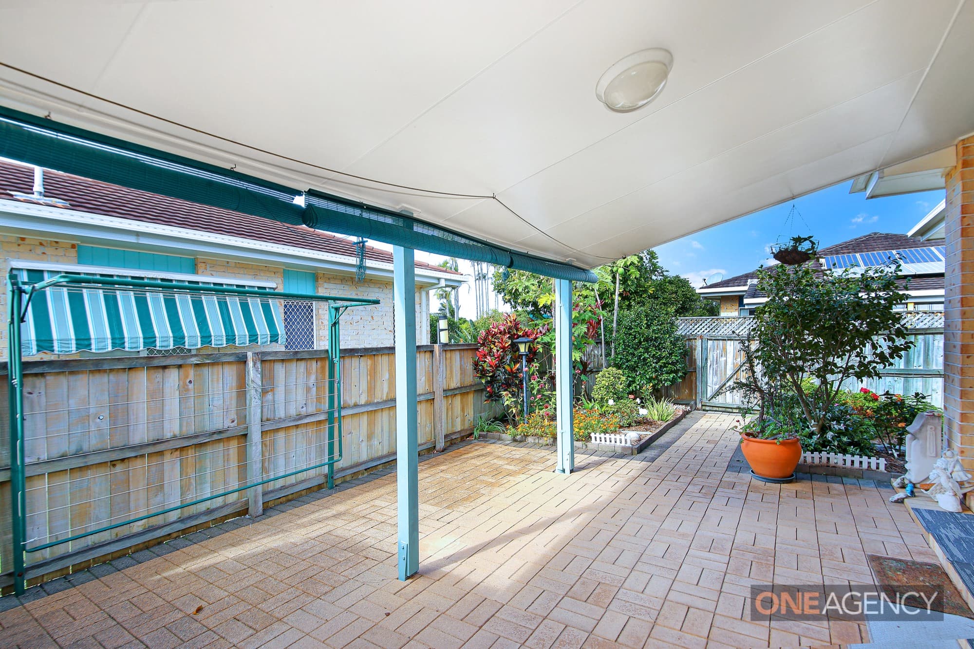 184/6 Fantail Place, Wurtulla, Wurtulla - Thumbnail 7