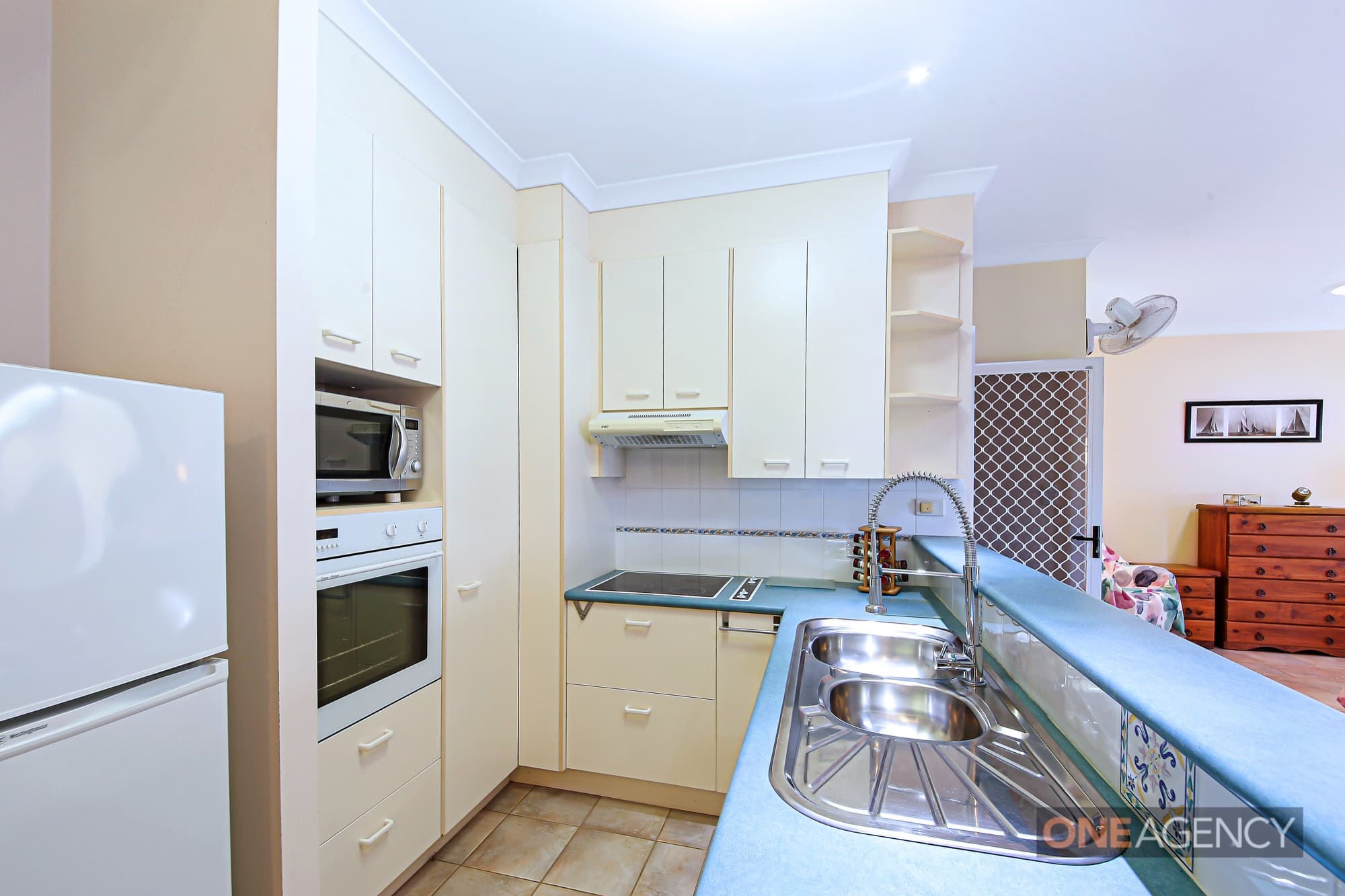 184/6 Fantail Place, Wurtulla, Wurtulla - Thumbnail 5