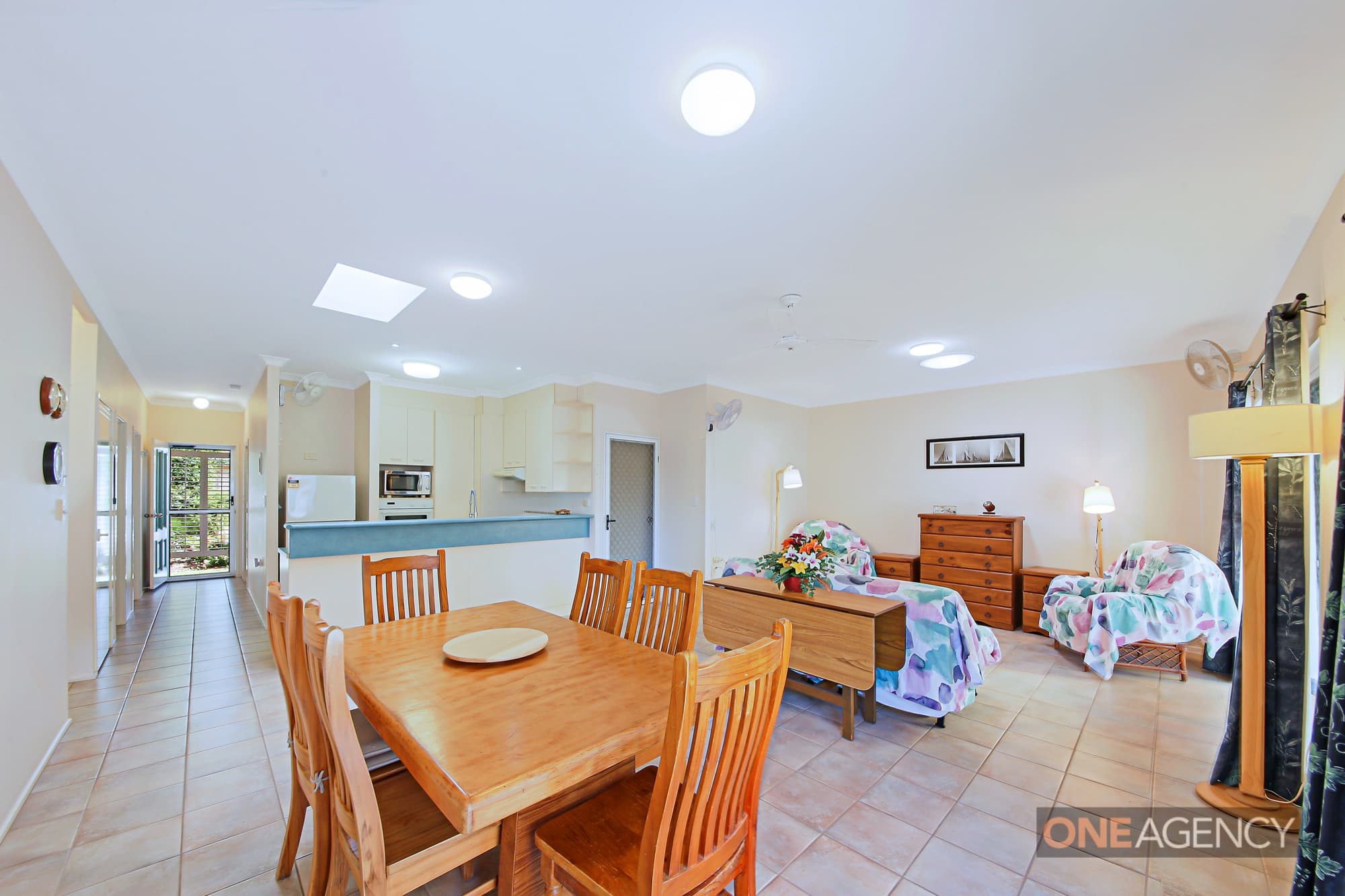 184/6 Fantail Place, Wurtulla, Wurtulla - Thumbnail 3