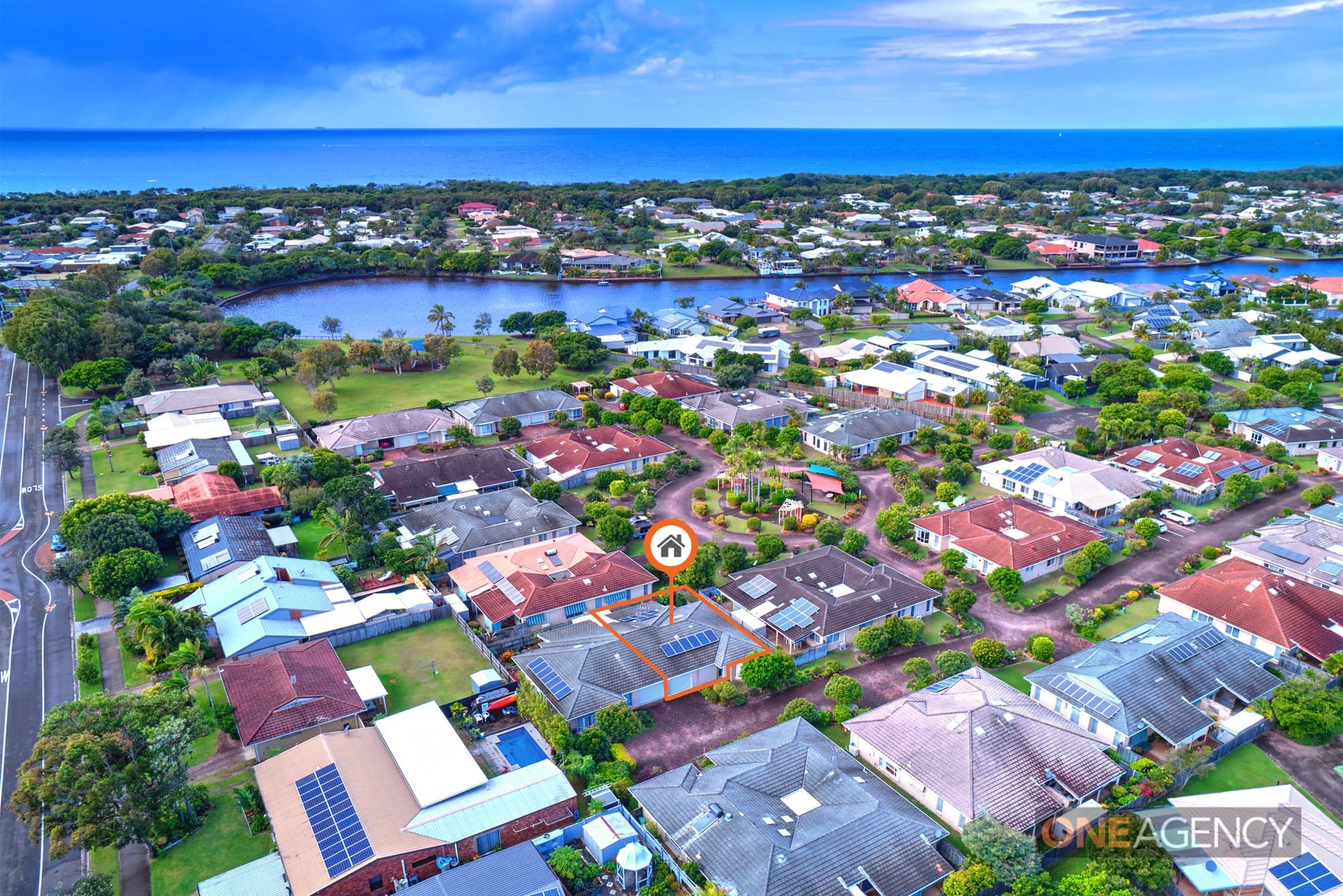 184/6 Fantail Place, Wurtulla, Wurtulla - Thumbnail 2