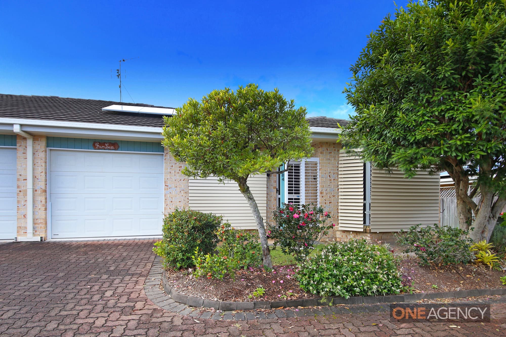 184/6 Fantail Place, Wurtulla, Wurtulla - Image 1