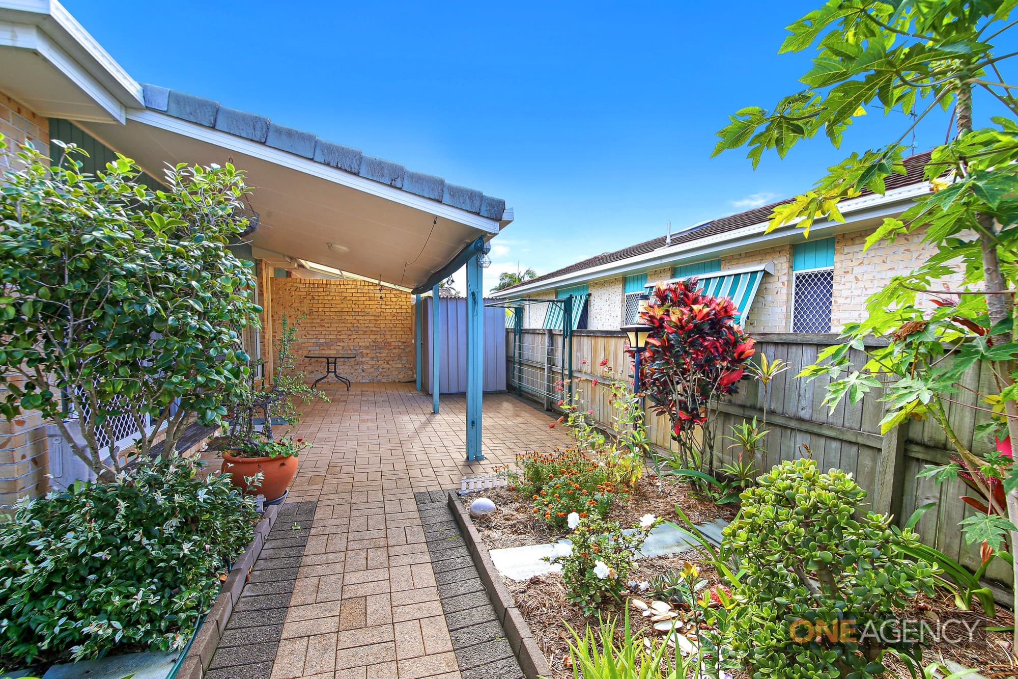 184/6 Fantail Place, Wurtulla, Wurtulla - Thumbnail 6