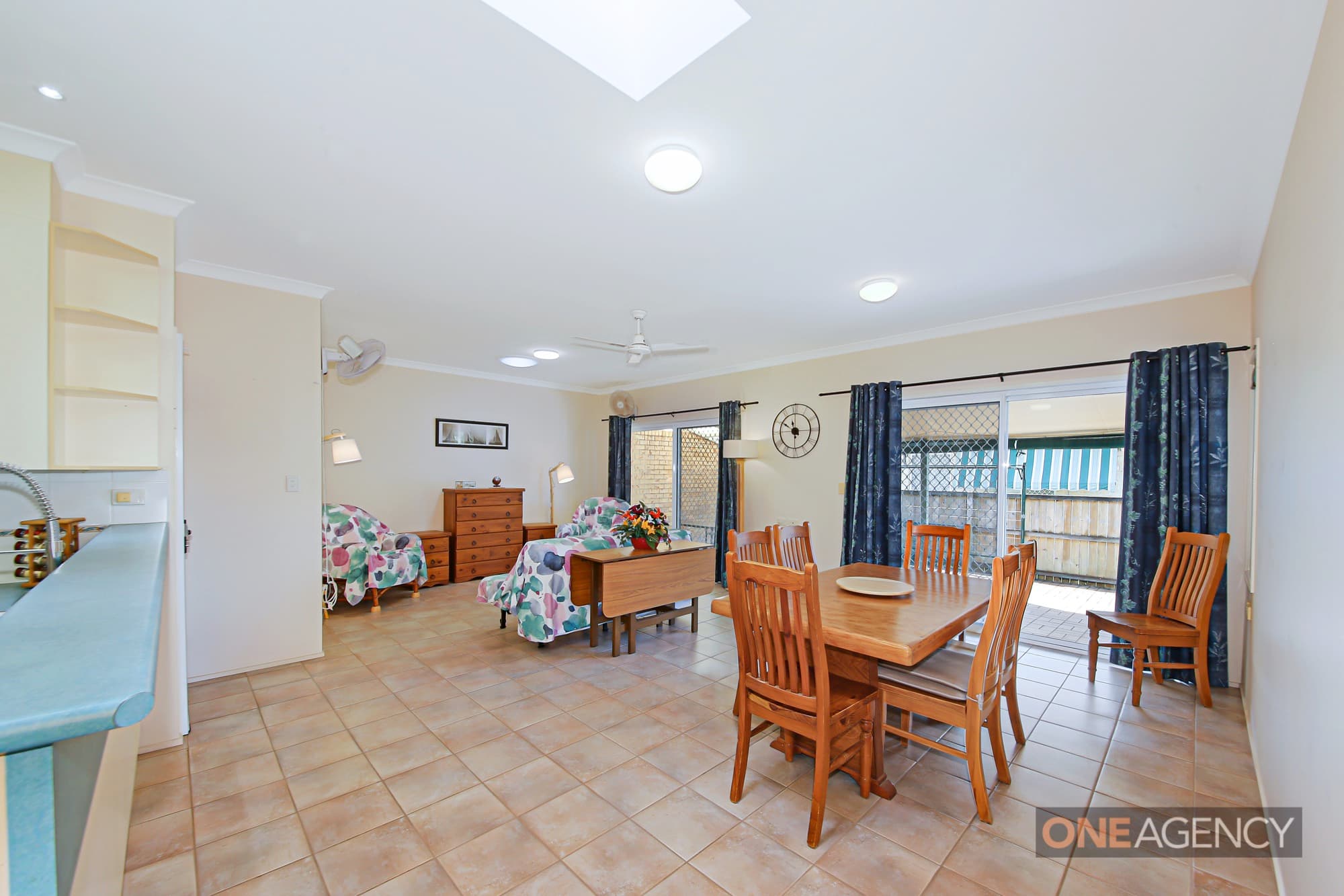 184/6 Fantail Place, Wurtulla, Wurtulla - Thumbnail 4