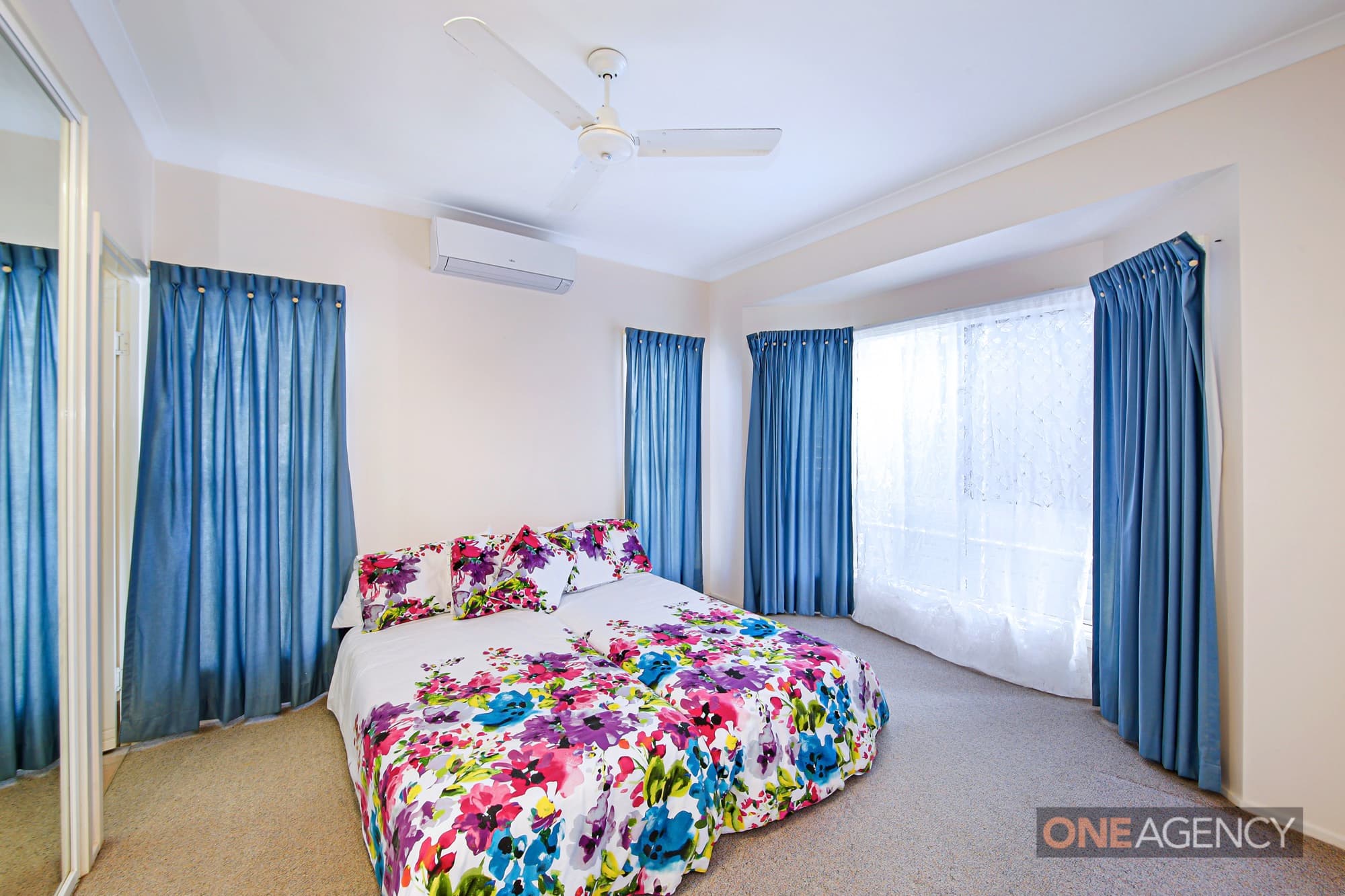 184/6 Fantail Place, Wurtulla, Wurtulla - Thumbnail 8