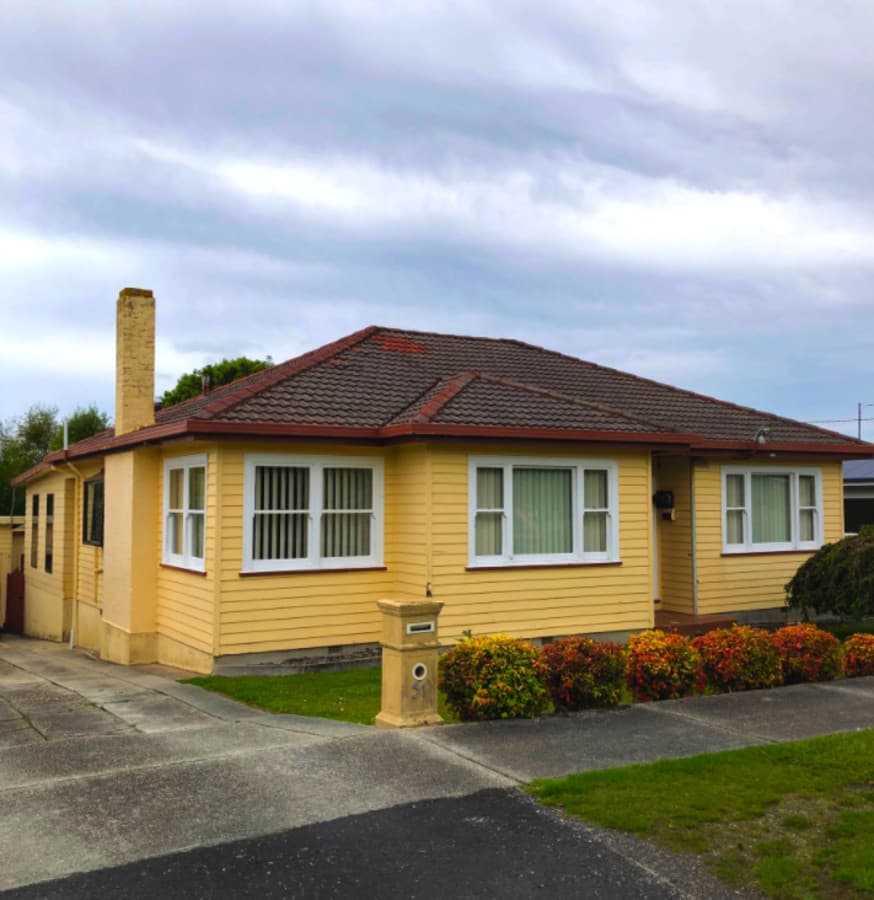 51 Brittons Road, Smithton, Smithton - Image 1