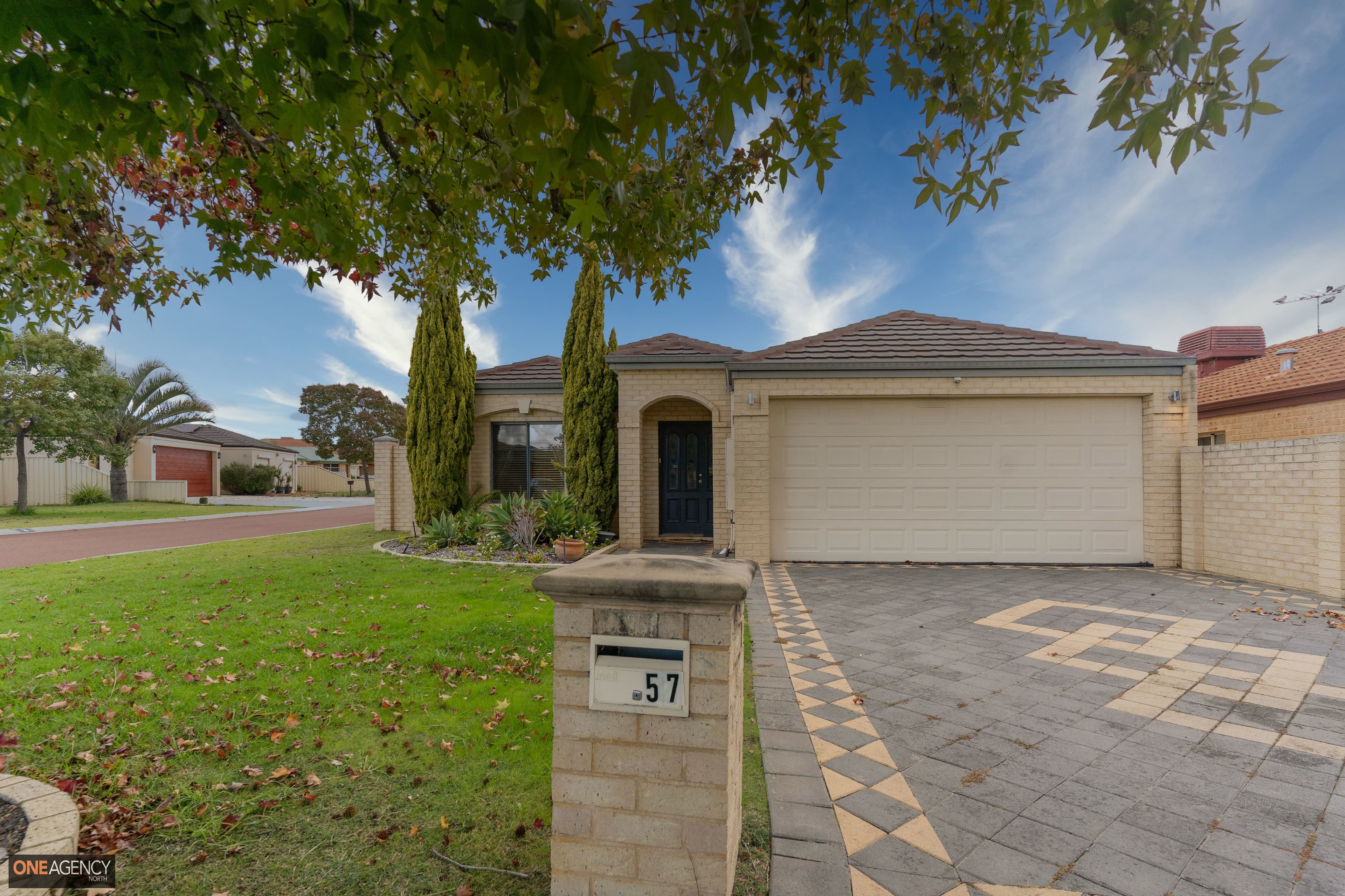 57 Merrang Circuit, Carramar, Carramar - Thumbnail 3