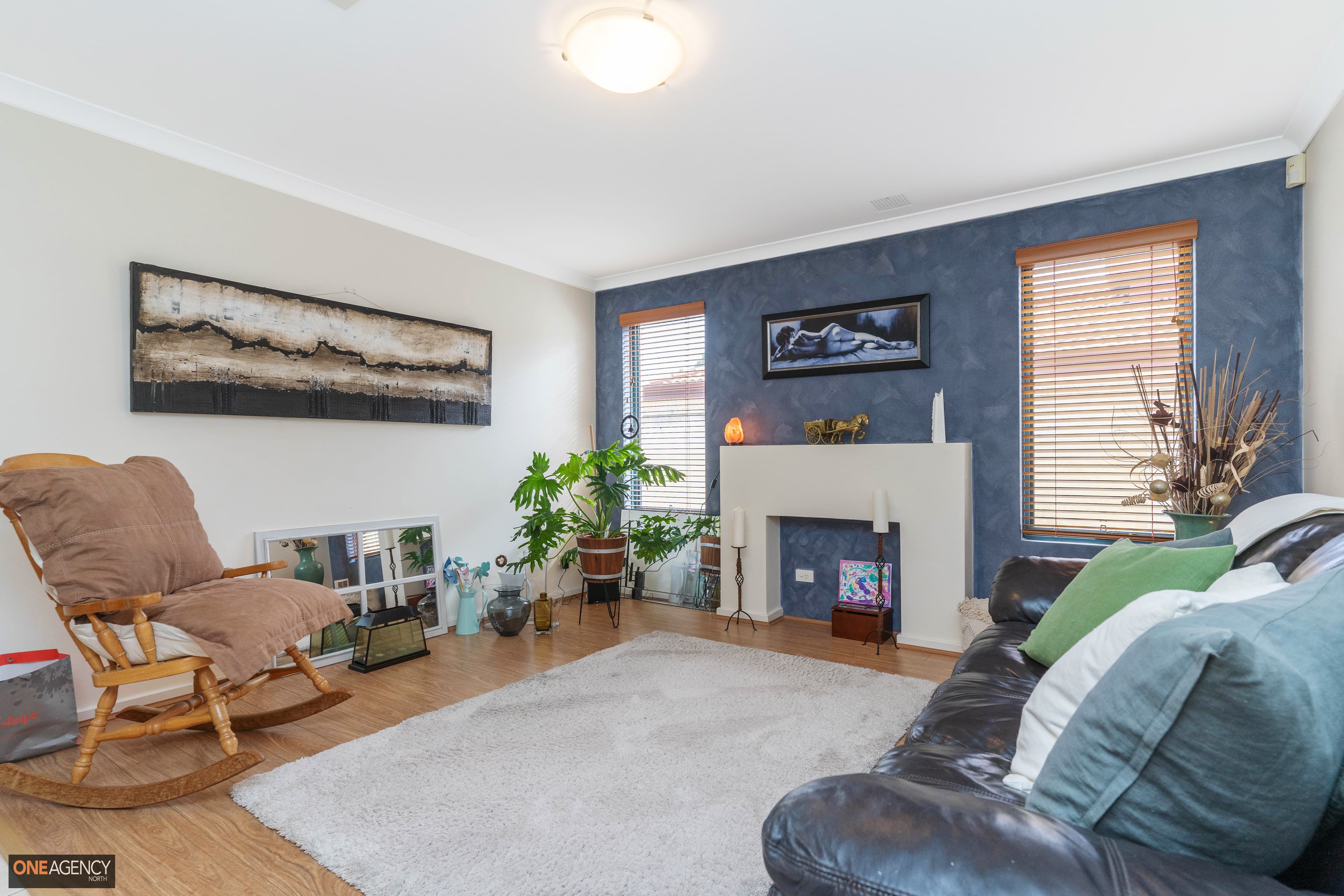 57 Merrang Circuit, Carramar, Carramar - Thumbnail 4