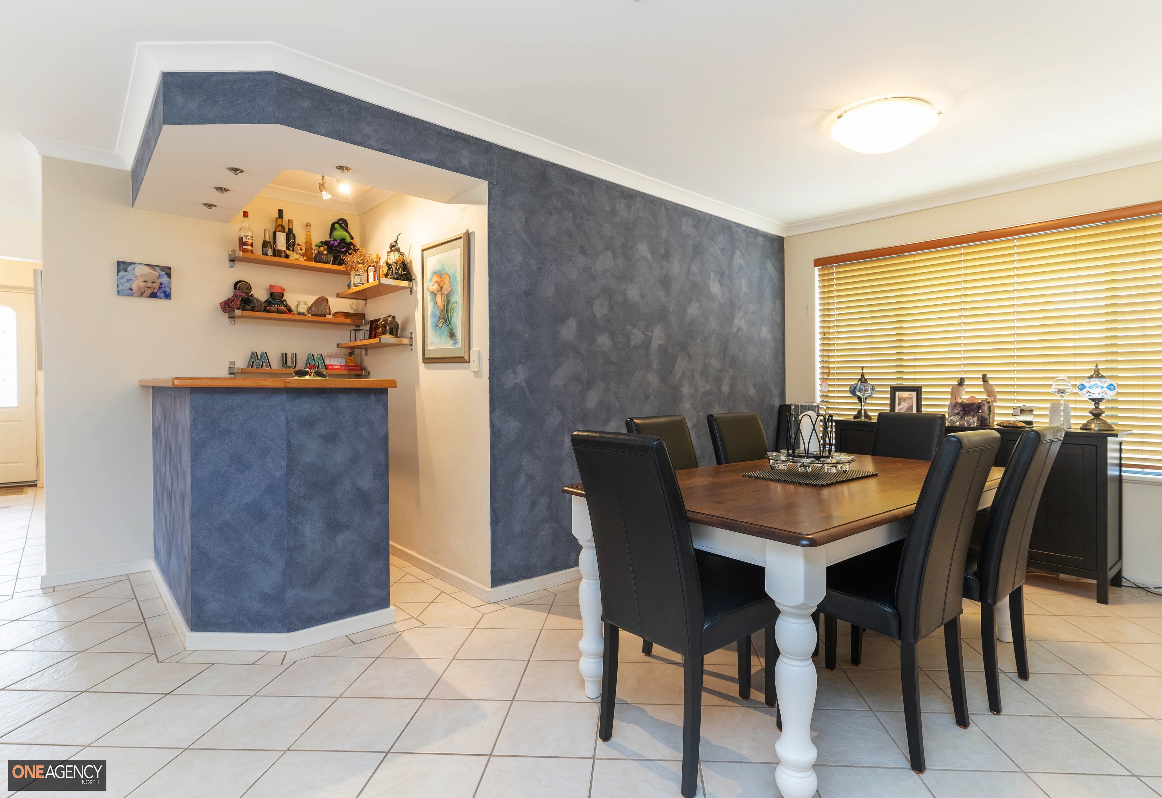 57 Merrang Circuit, Carramar, Carramar - Thumbnail 6