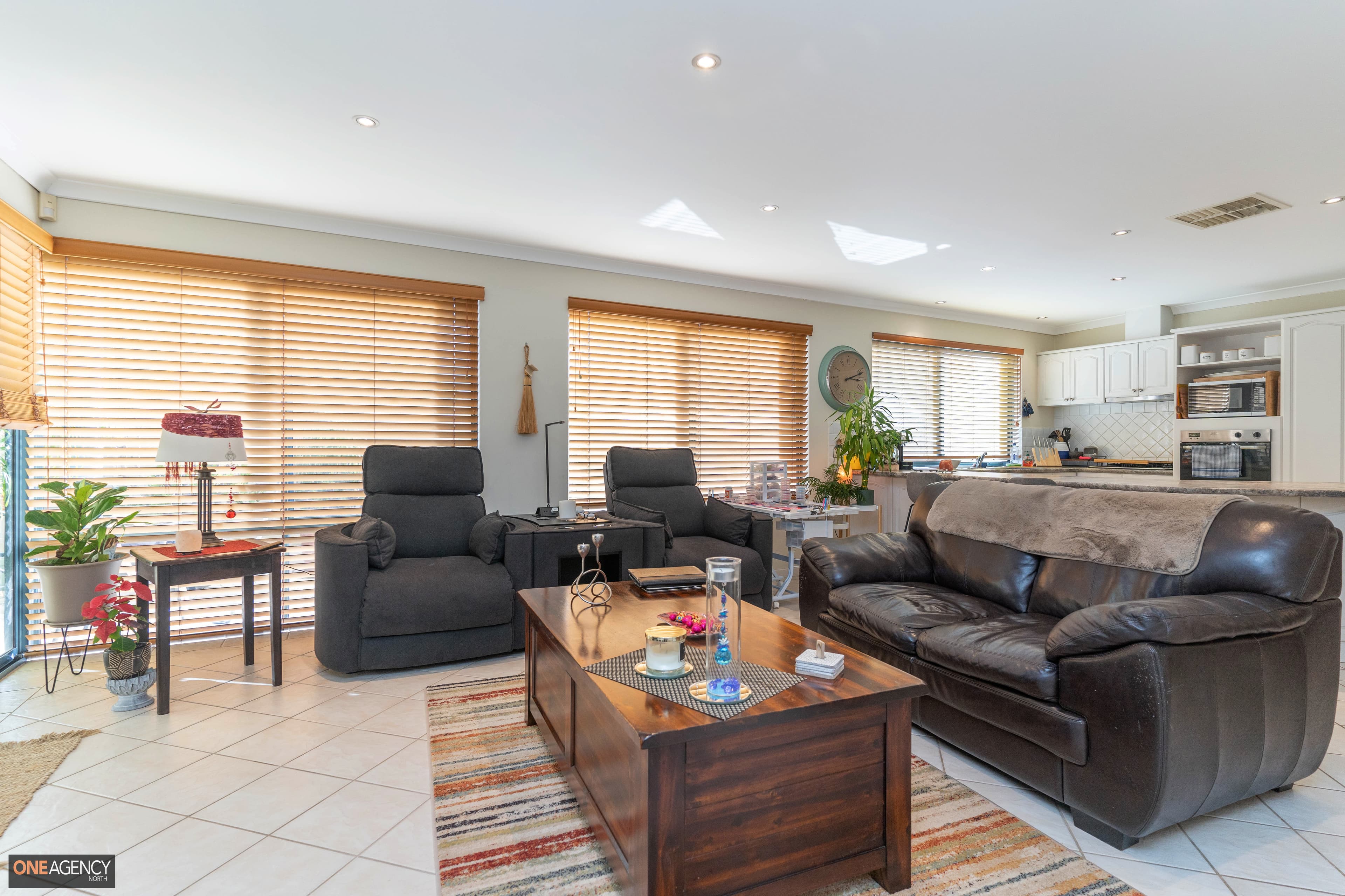 57 Merrang Circuit, Carramar, Carramar - Thumbnail 7