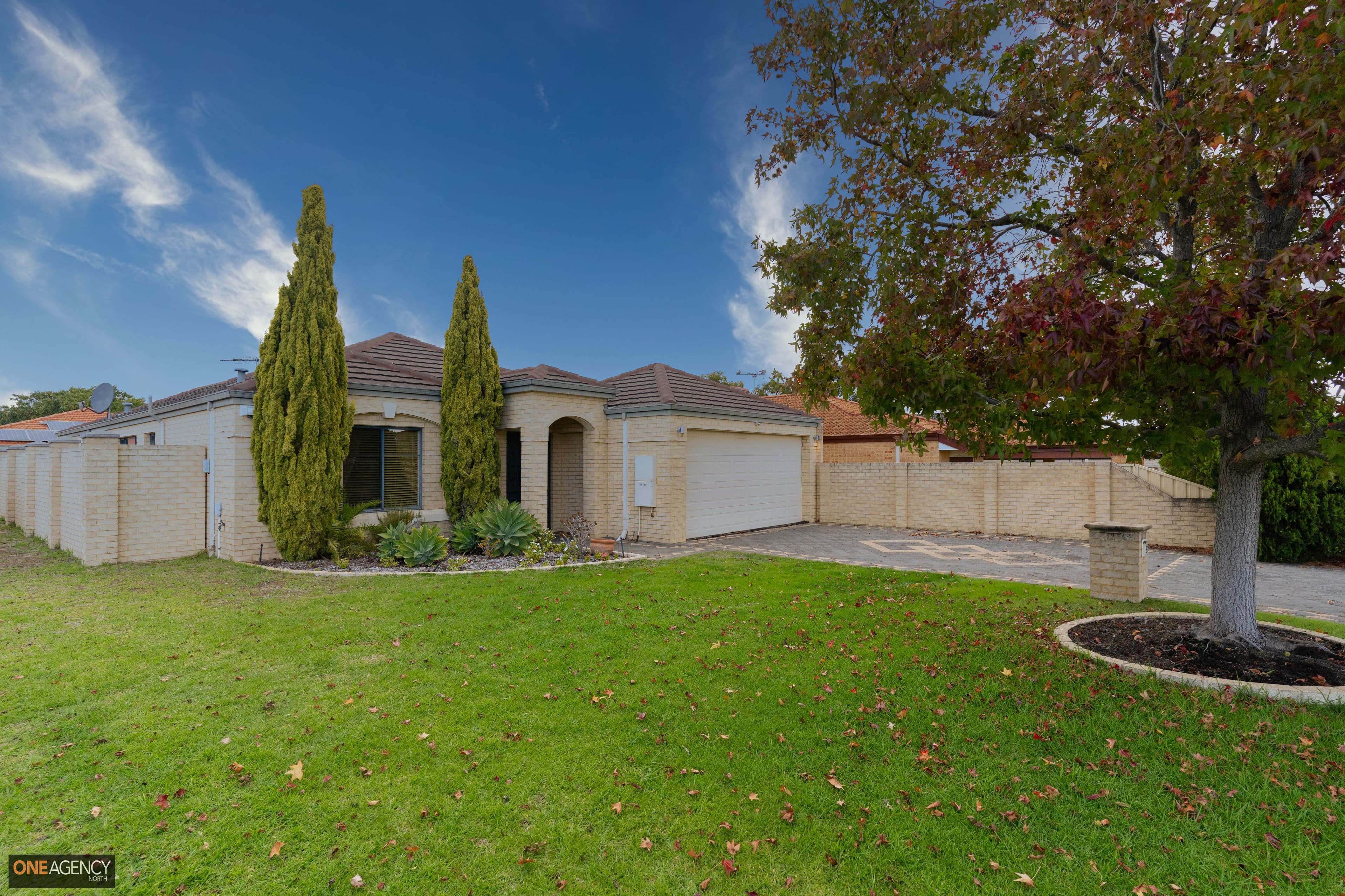57 Merrang Circuit, Carramar, Carramar - Image 1