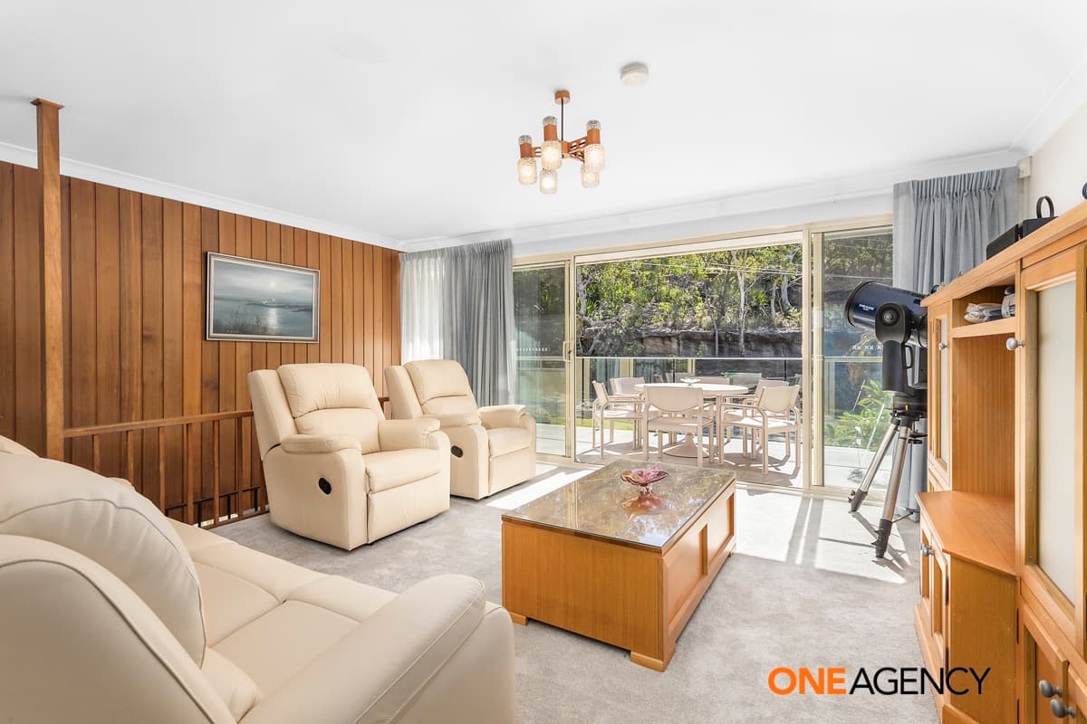 8 Battunga Place, Engadine, Engadine - Thumbnail 3
