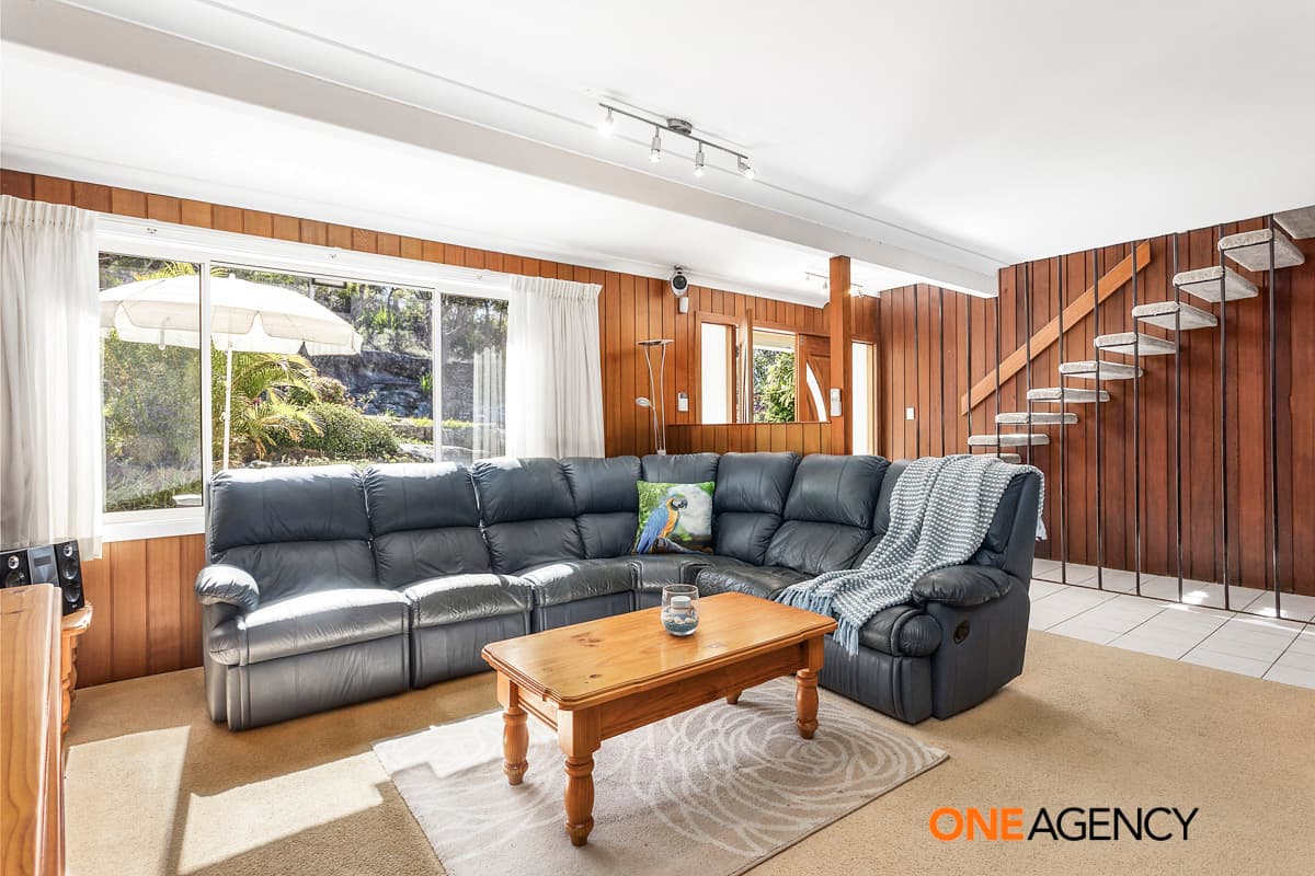 8 Battunga Place, Engadine, Engadine - Thumbnail 4