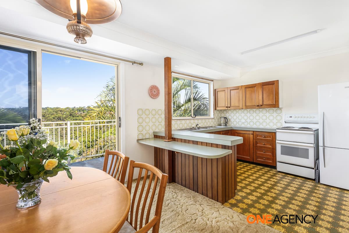 8 Battunga Place, Engadine, Engadine - Thumbnail 5