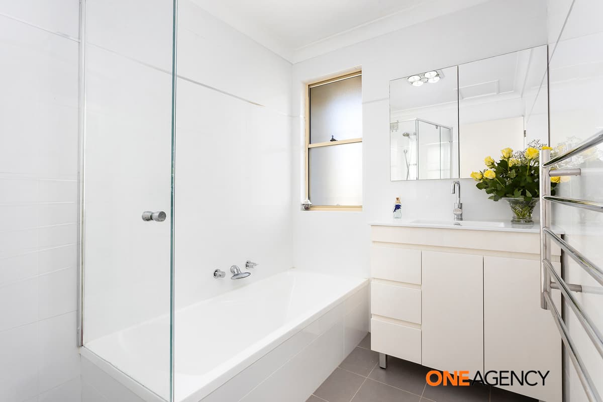 8 Battunga Place, Engadine, Engadine - Thumbnail 6