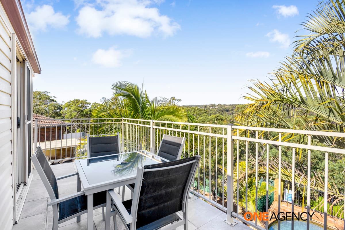 8 Battunga Place, Engadine, Engadine - Thumbnail 7