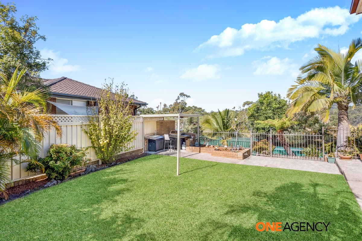 8 Battunga Place, Engadine, Engadine - Thumbnail 8